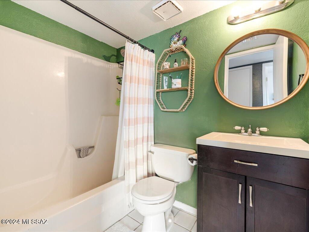 Orangewood Estates (110-212) - Residential