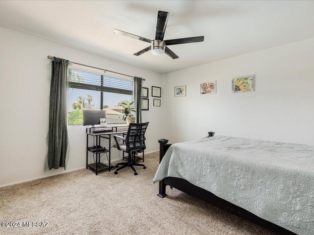 Orangewood Estates (110-212) - Residential