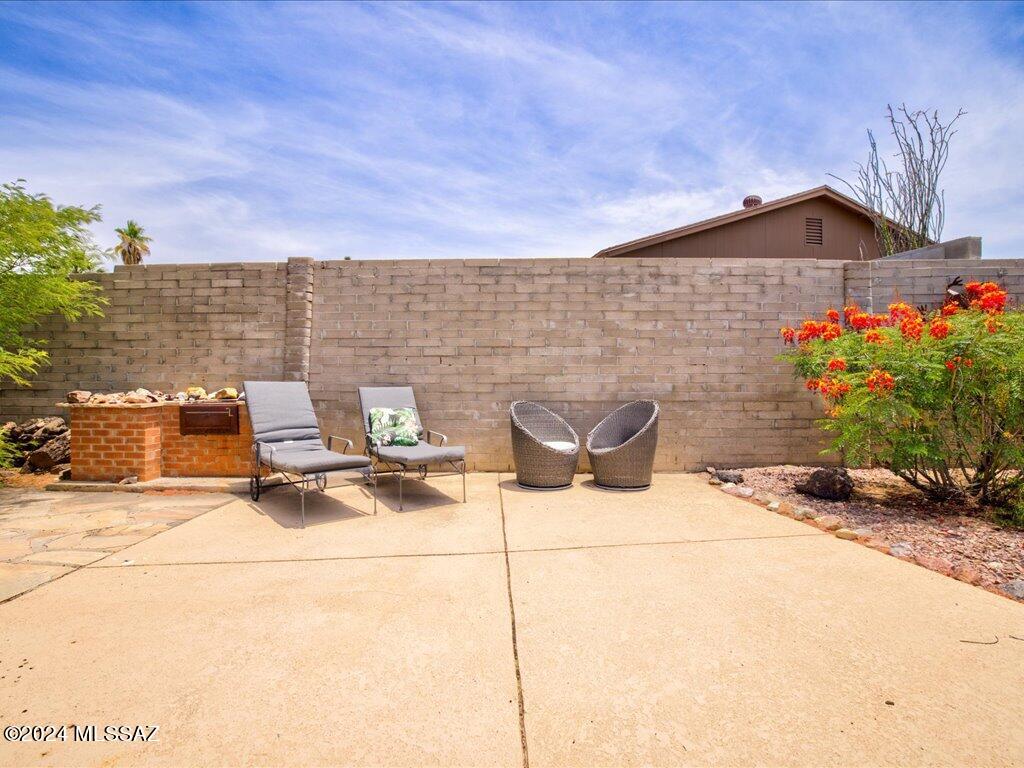 Orangewood Estates (110-212) - Residential