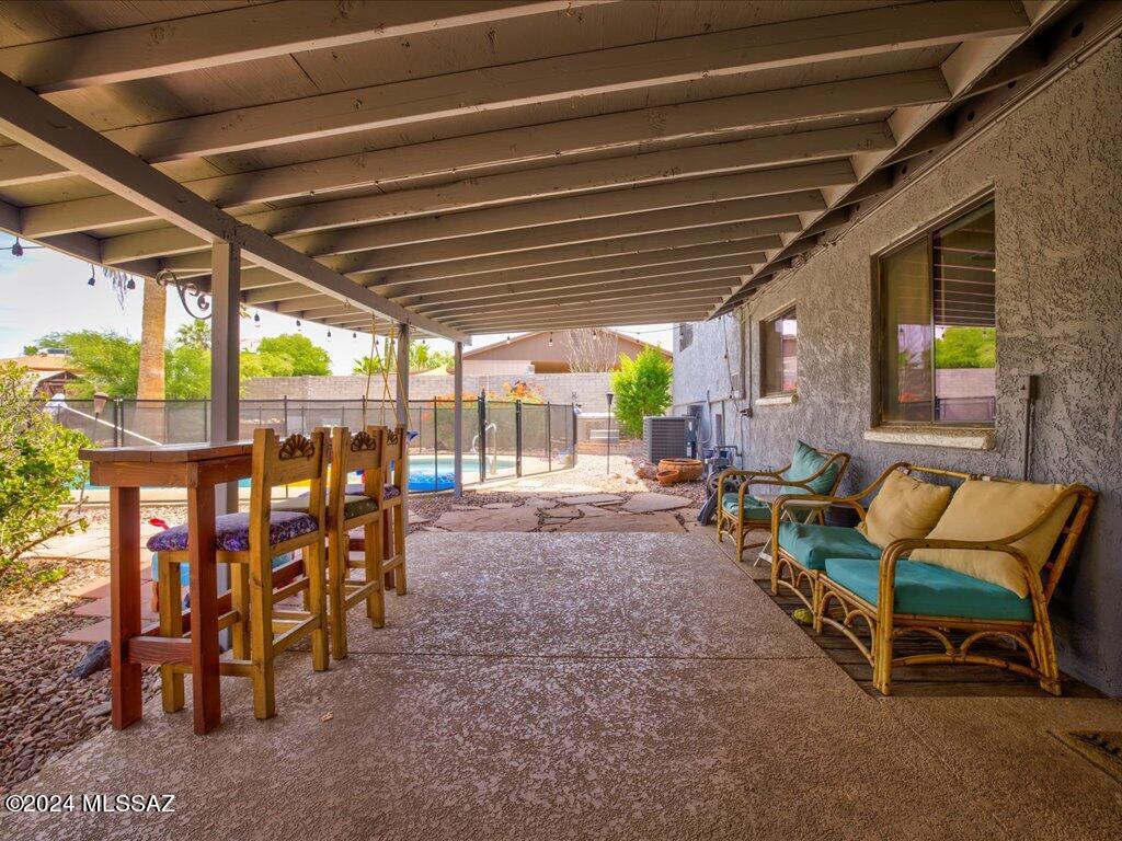 Orangewood Estates (110-212) - Residential