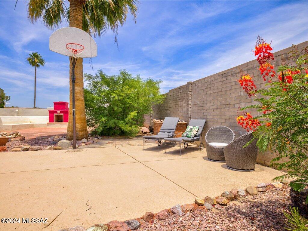 Orangewood Estates (110-212) - Residential