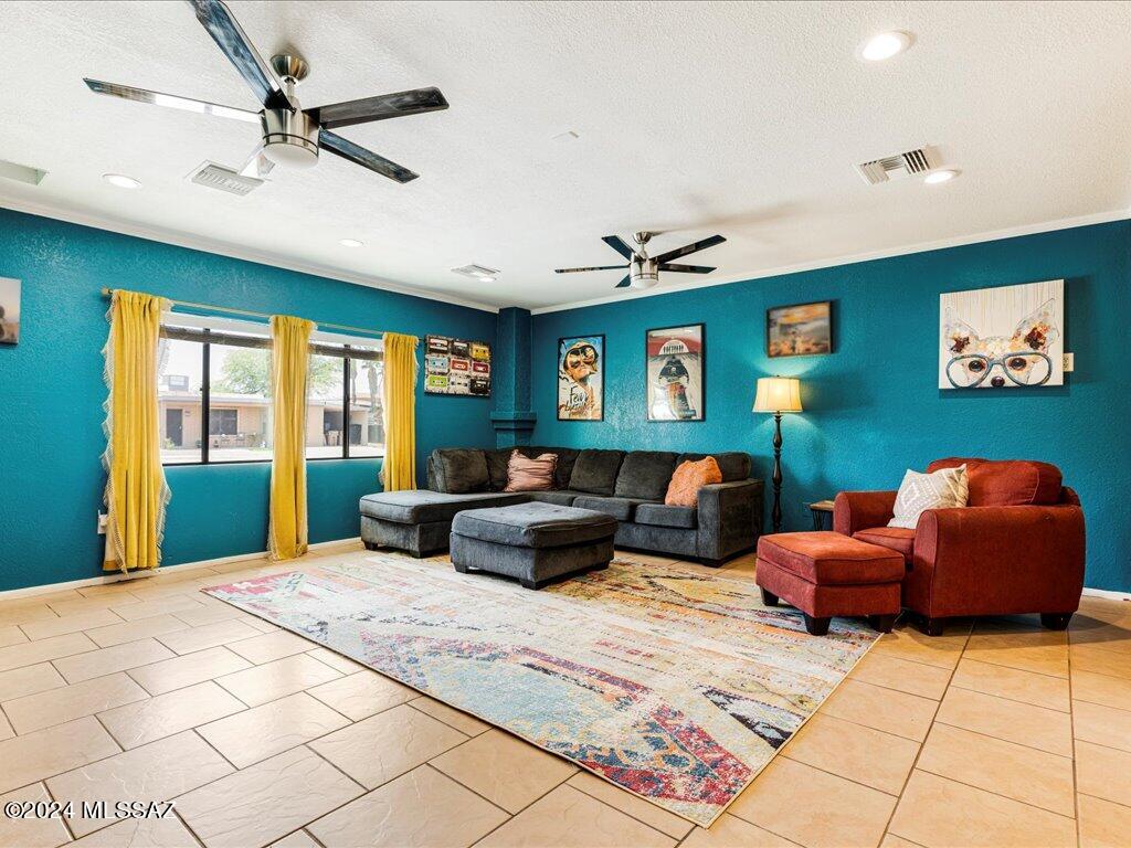 Orangewood Estates (110-212) - Residential