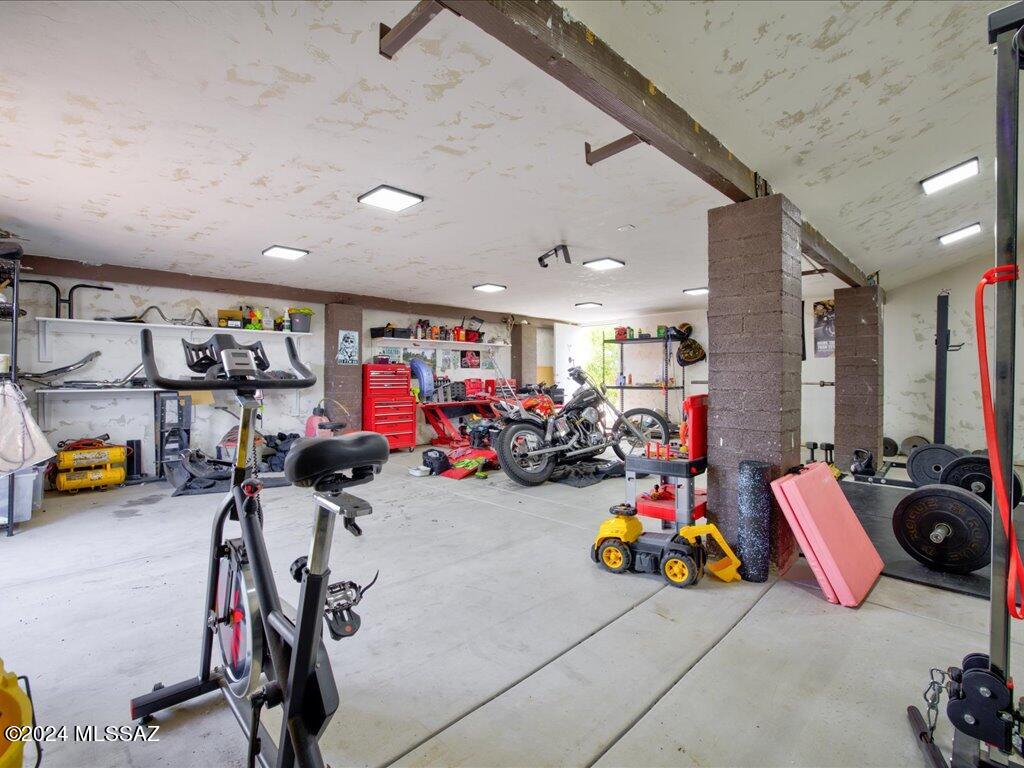 Orangewood Estates (110-212) - Residential