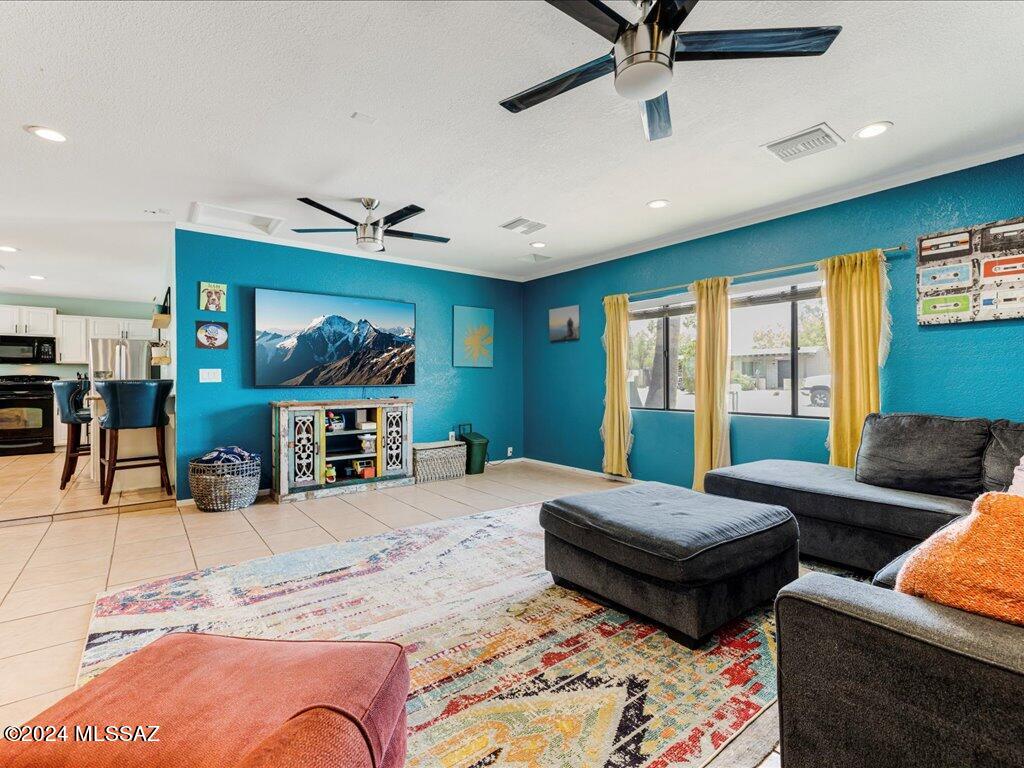 Orangewood Estates (110-212) - Residential