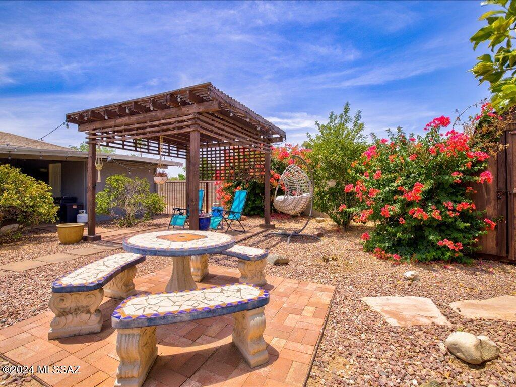 Orangewood Estates (110-212) - Residential