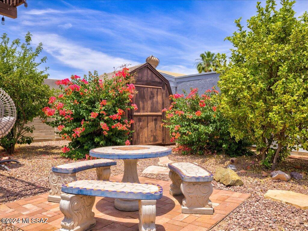 Orangewood Estates (110-212) - Residential
