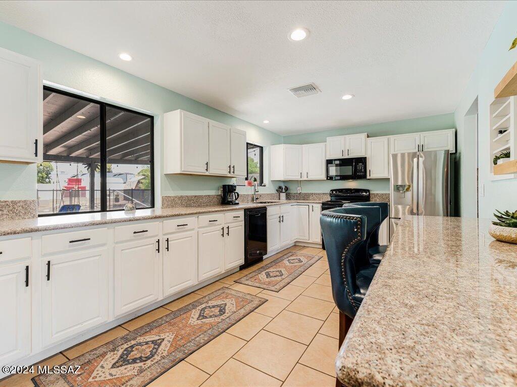 Orangewood Estates (110-212) - Residential