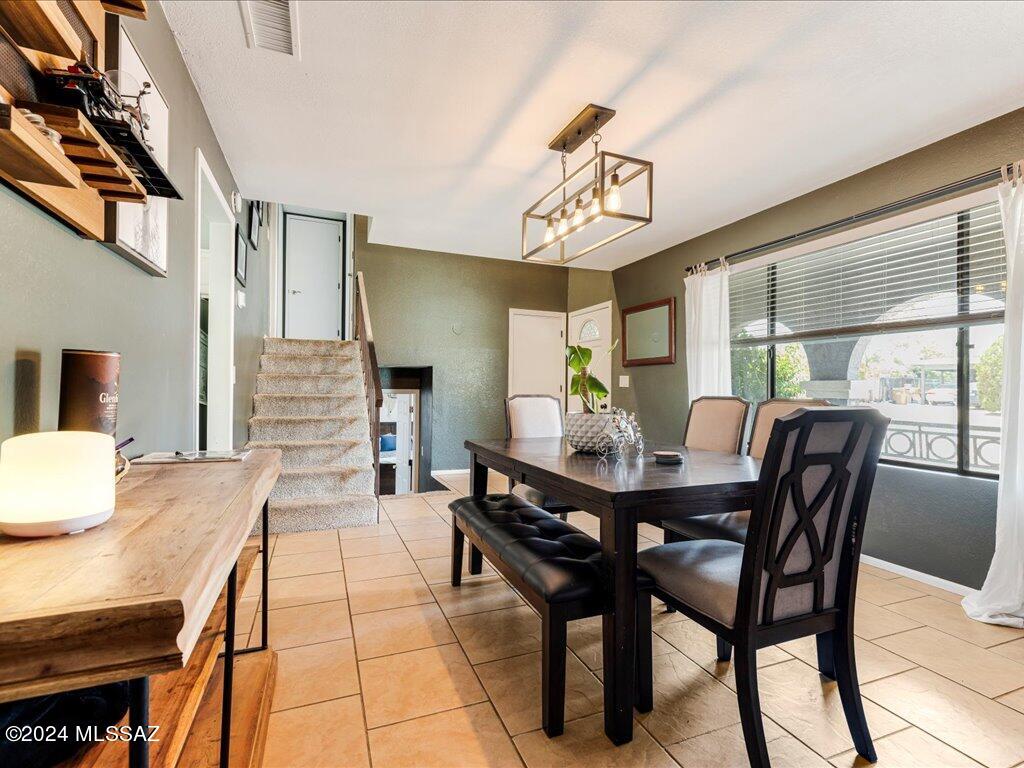 Orangewood Estates (110-212) - Residential