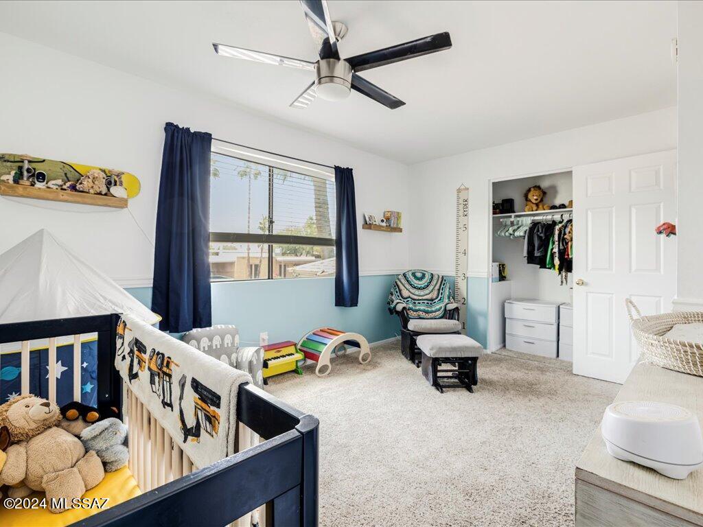 Orangewood Estates (110-212) - Residential