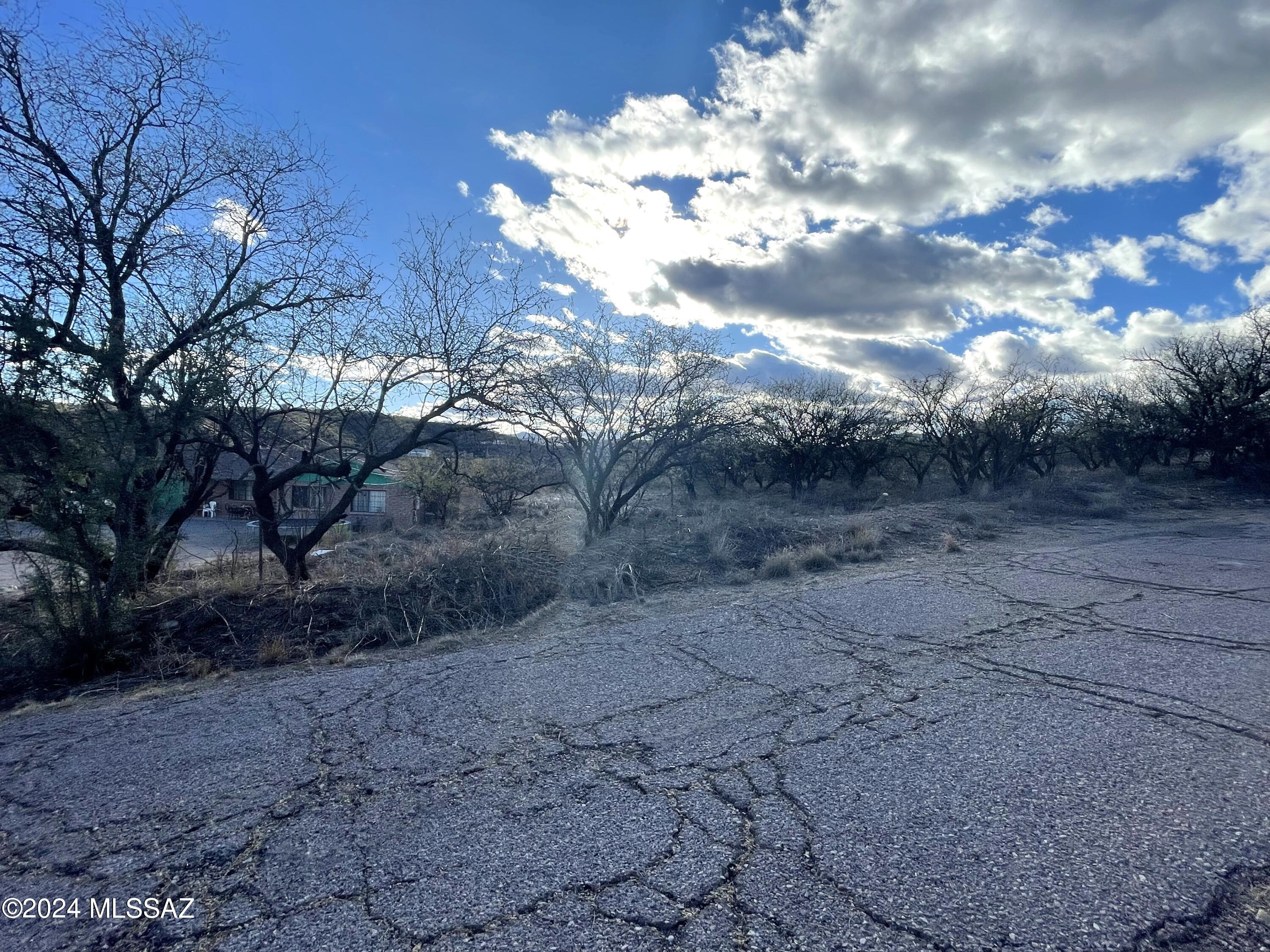 Rio Rico Estates 7 - Land