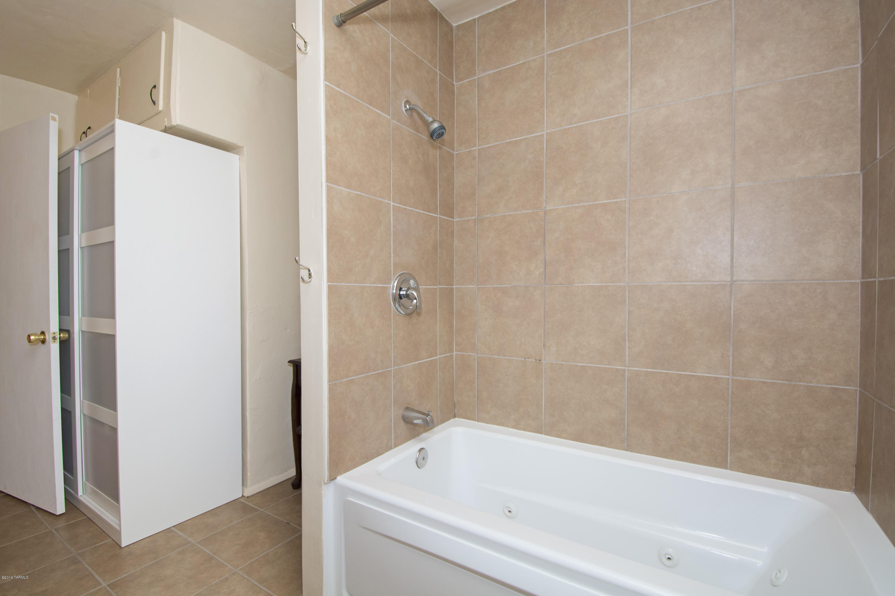 Speedway Place - Residential Income