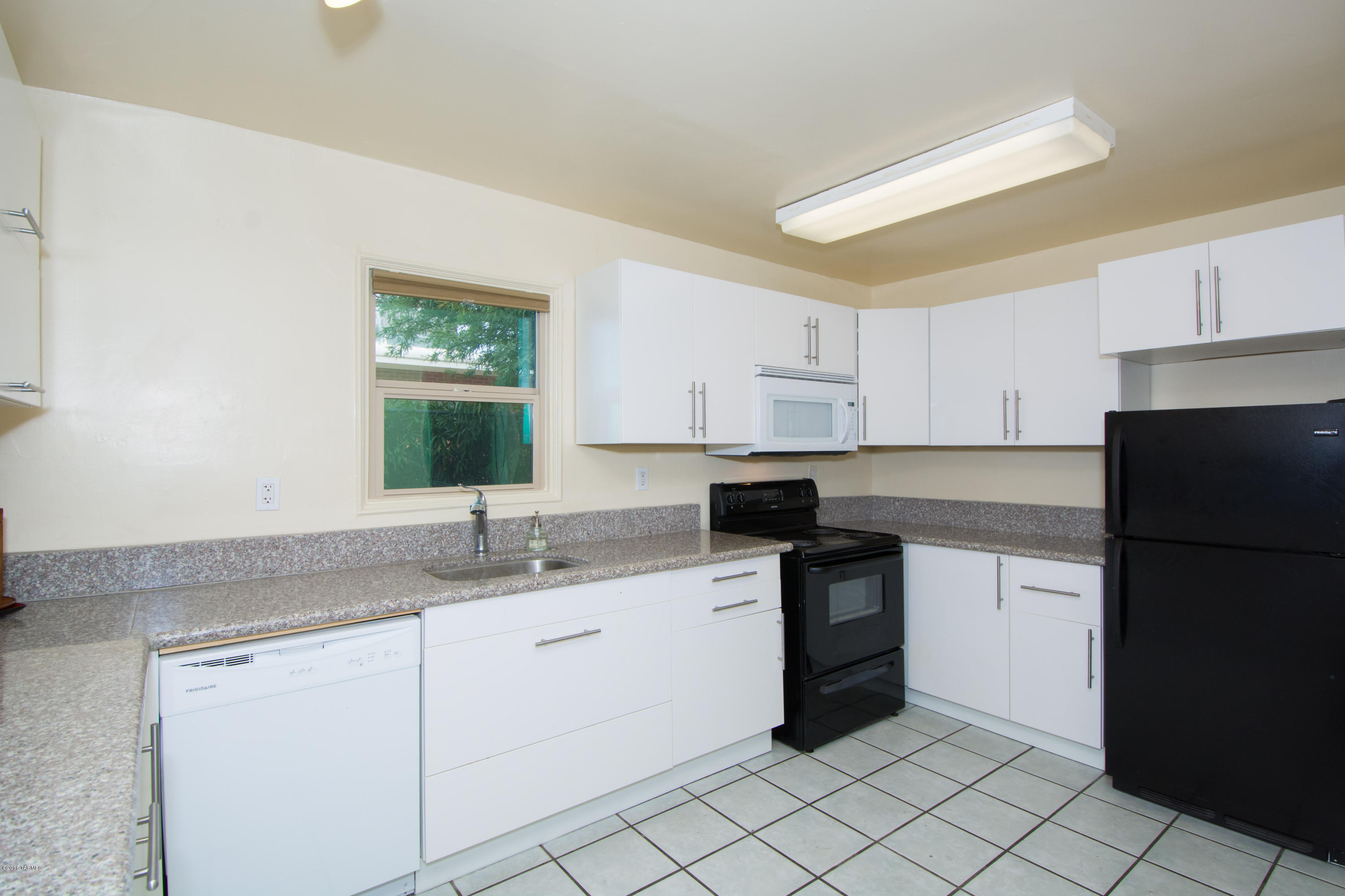 Speedway Place - Residential Income