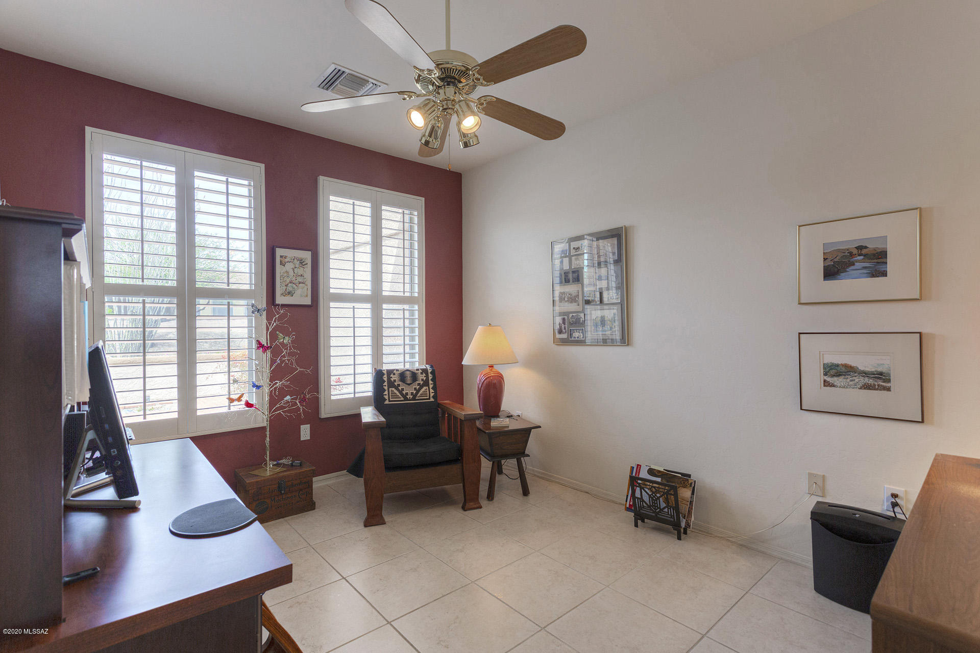 San Ignacio Vistas II (129-258) - Residential
