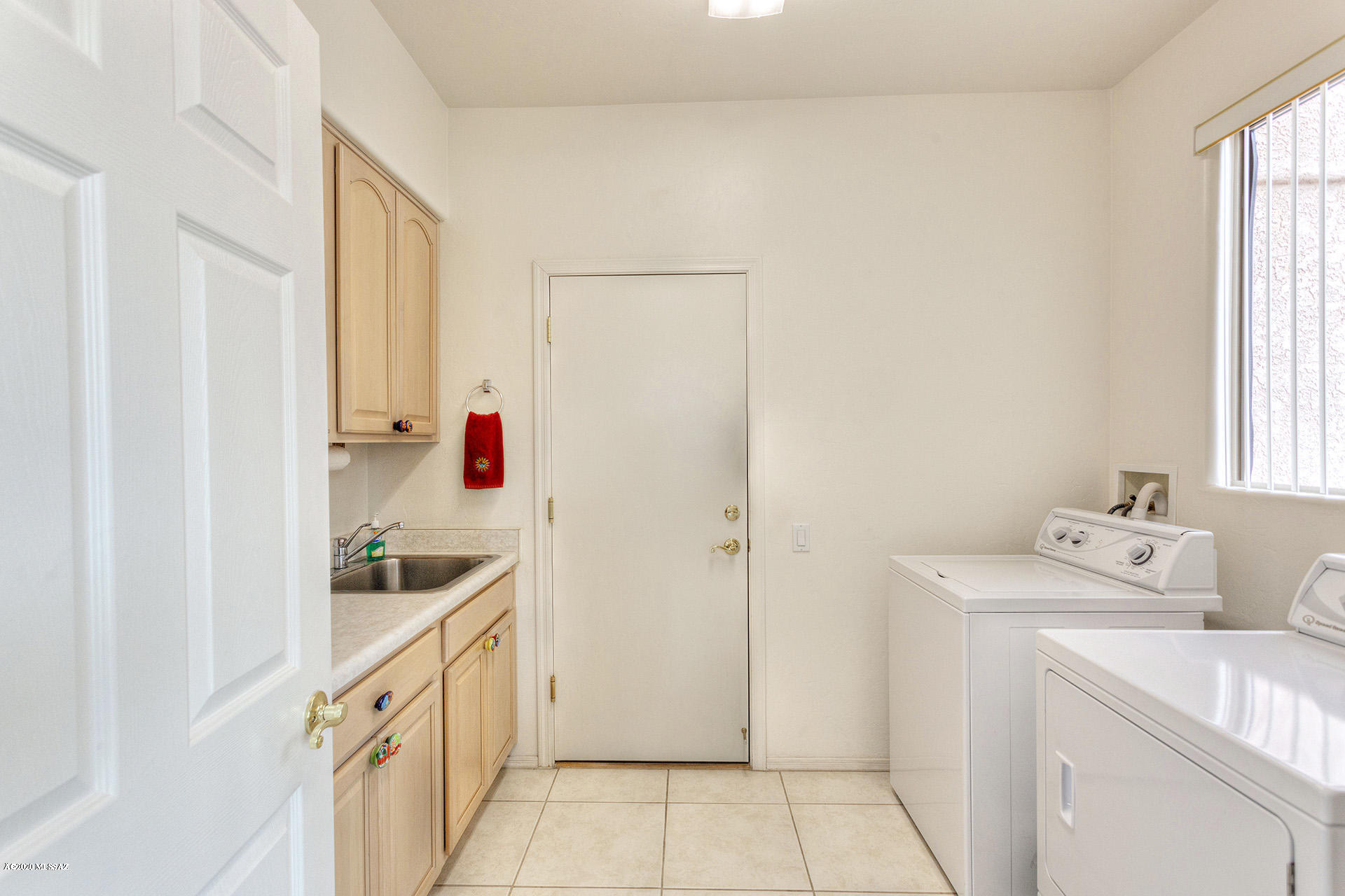 San Ignacio Vistas II (129-258) - Residential