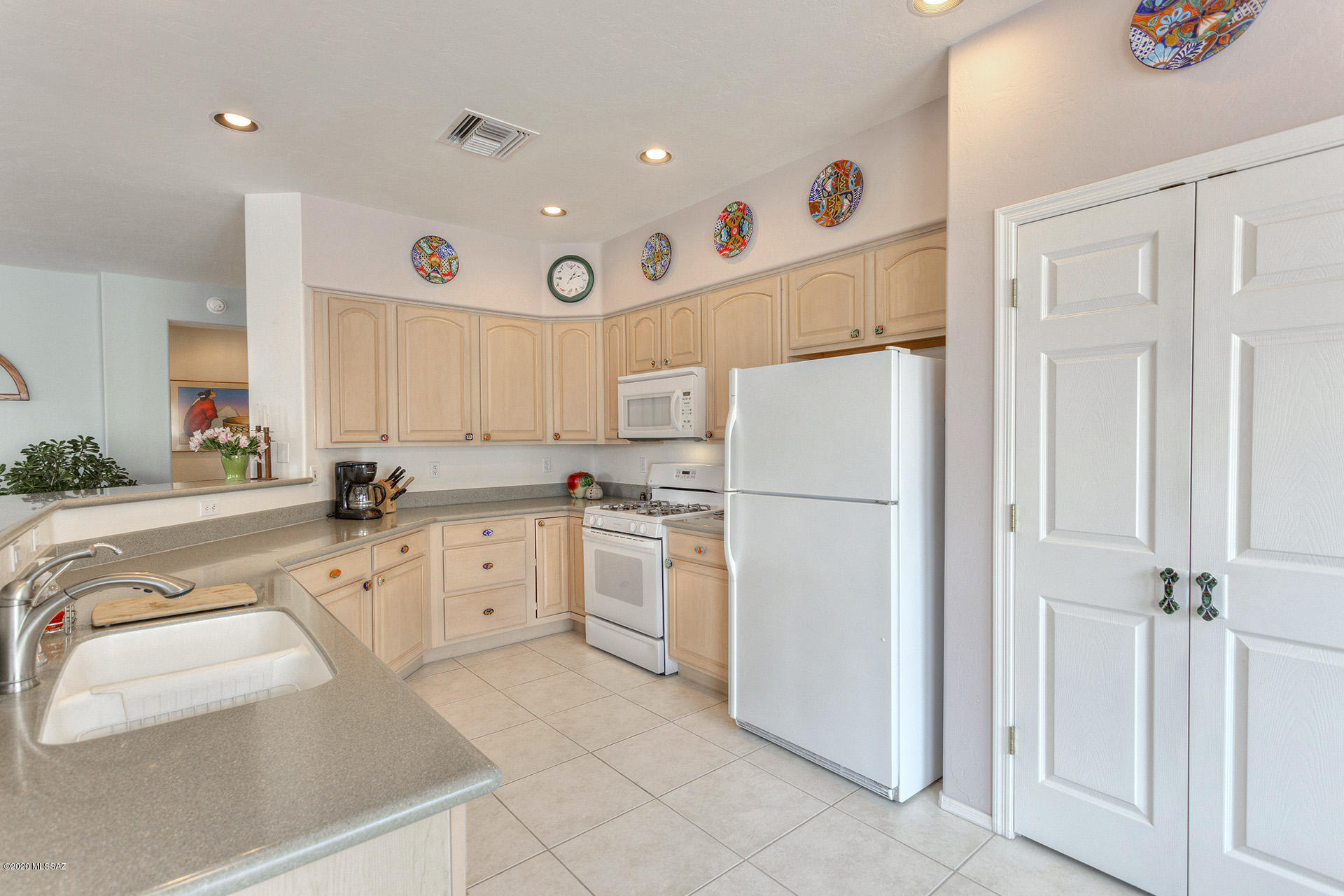 San Ignacio Vistas II (129-258) - Residential