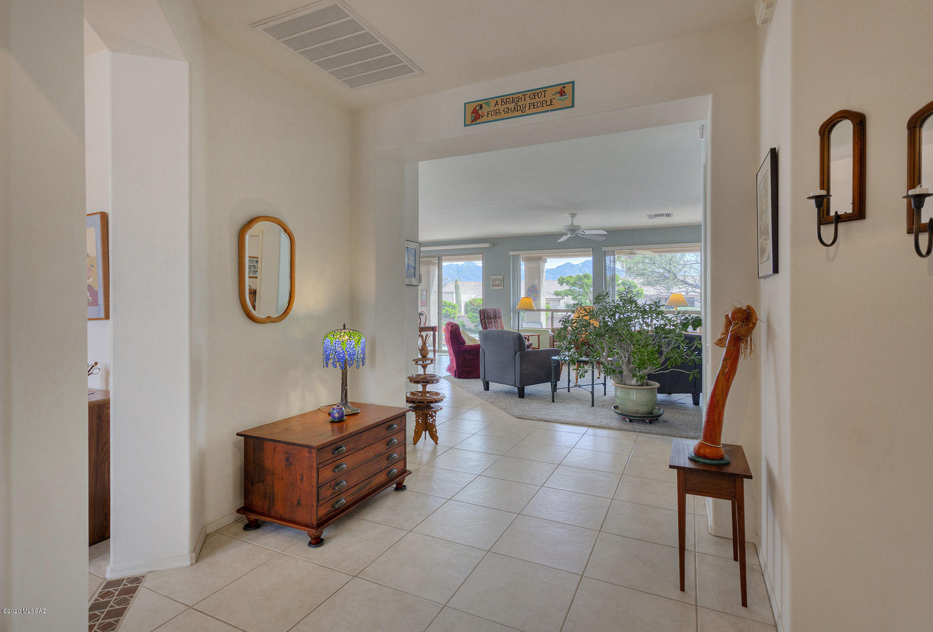 San Ignacio Vistas II (129-258) - Residential