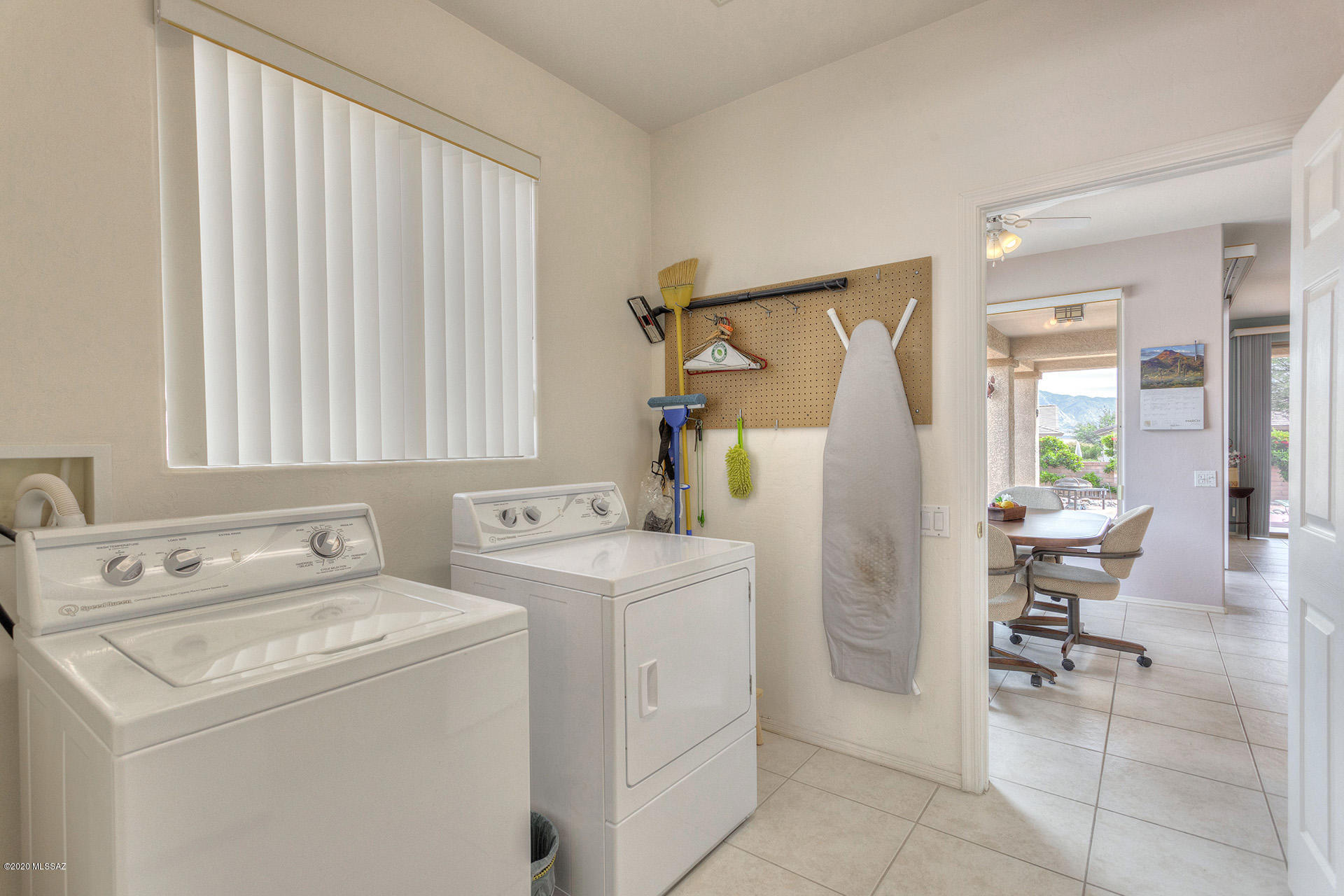 San Ignacio Vistas II (129-258) - Residential