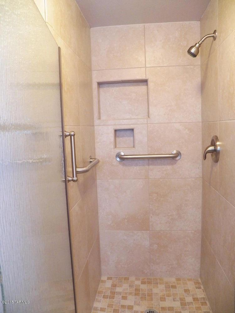 Valle Verde (1-88) - Residential