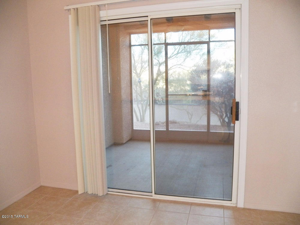 Valle Verde (1-88) - Residential