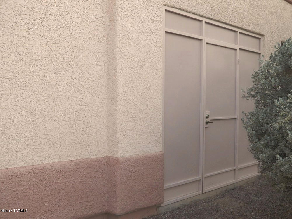 Valle Verde (1-88) - Residential