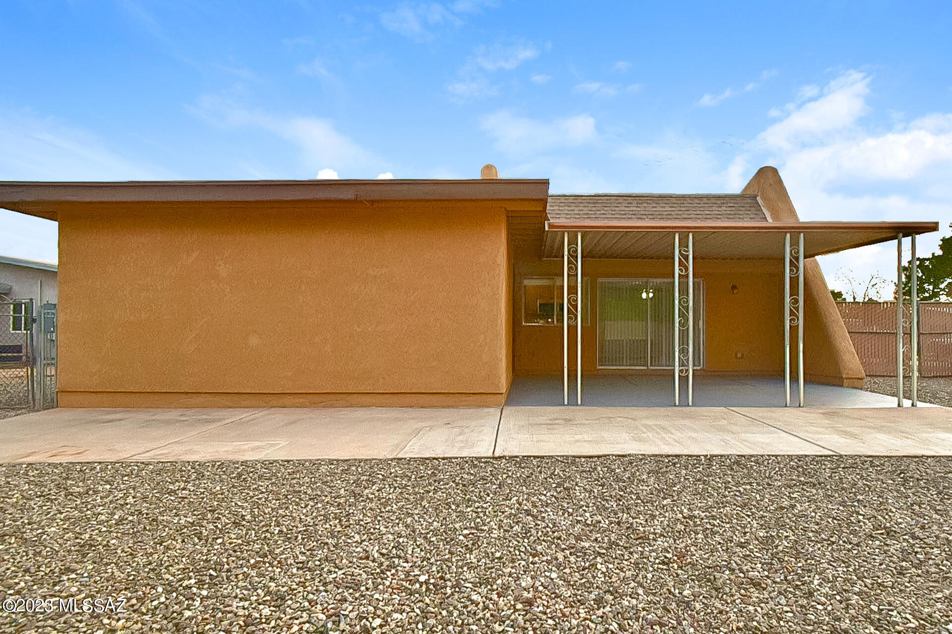 Lakecrest NO. 4 (1-80) - Residential Lease
