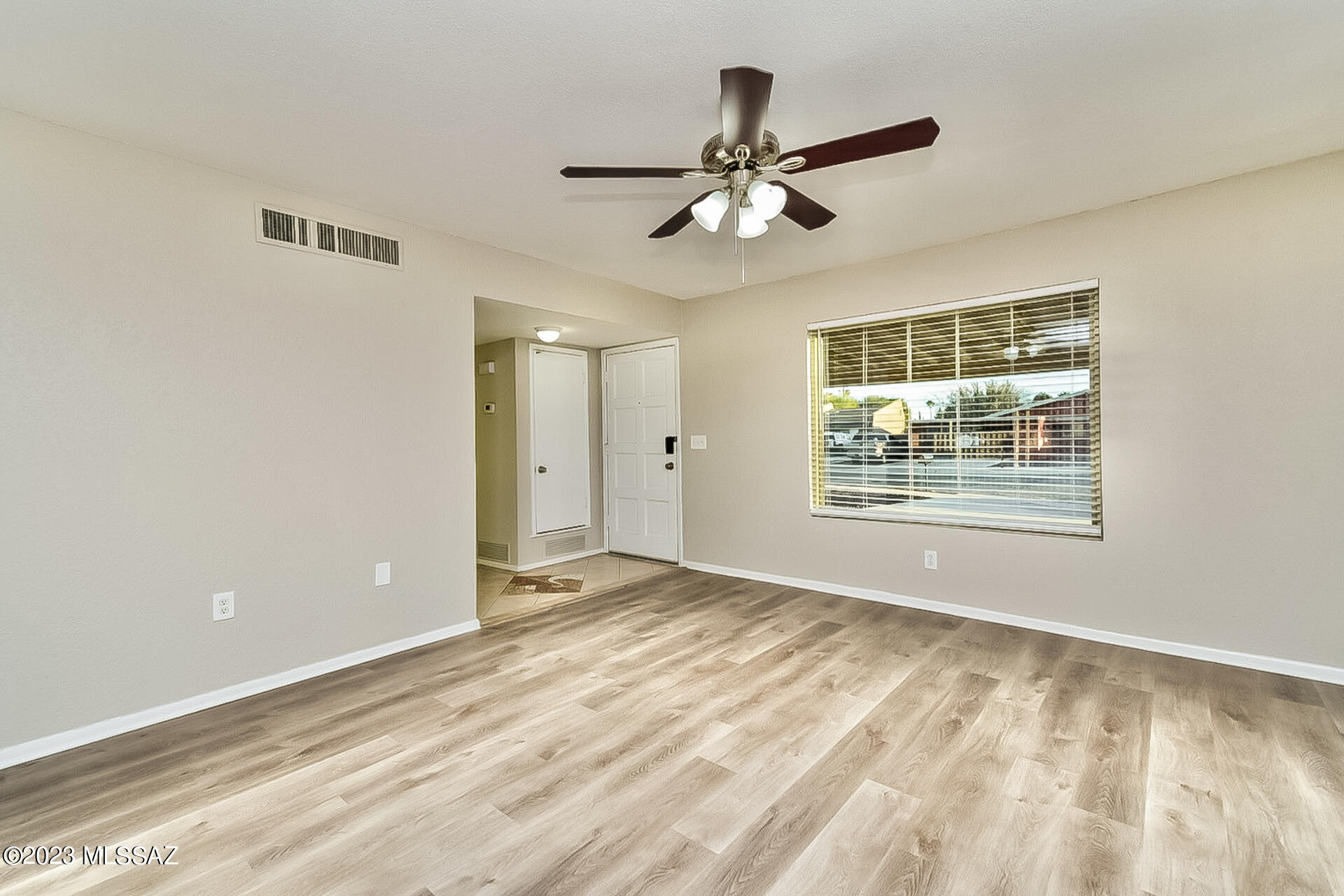 Lakecrest NO. 4 (1-80) - Residential Lease