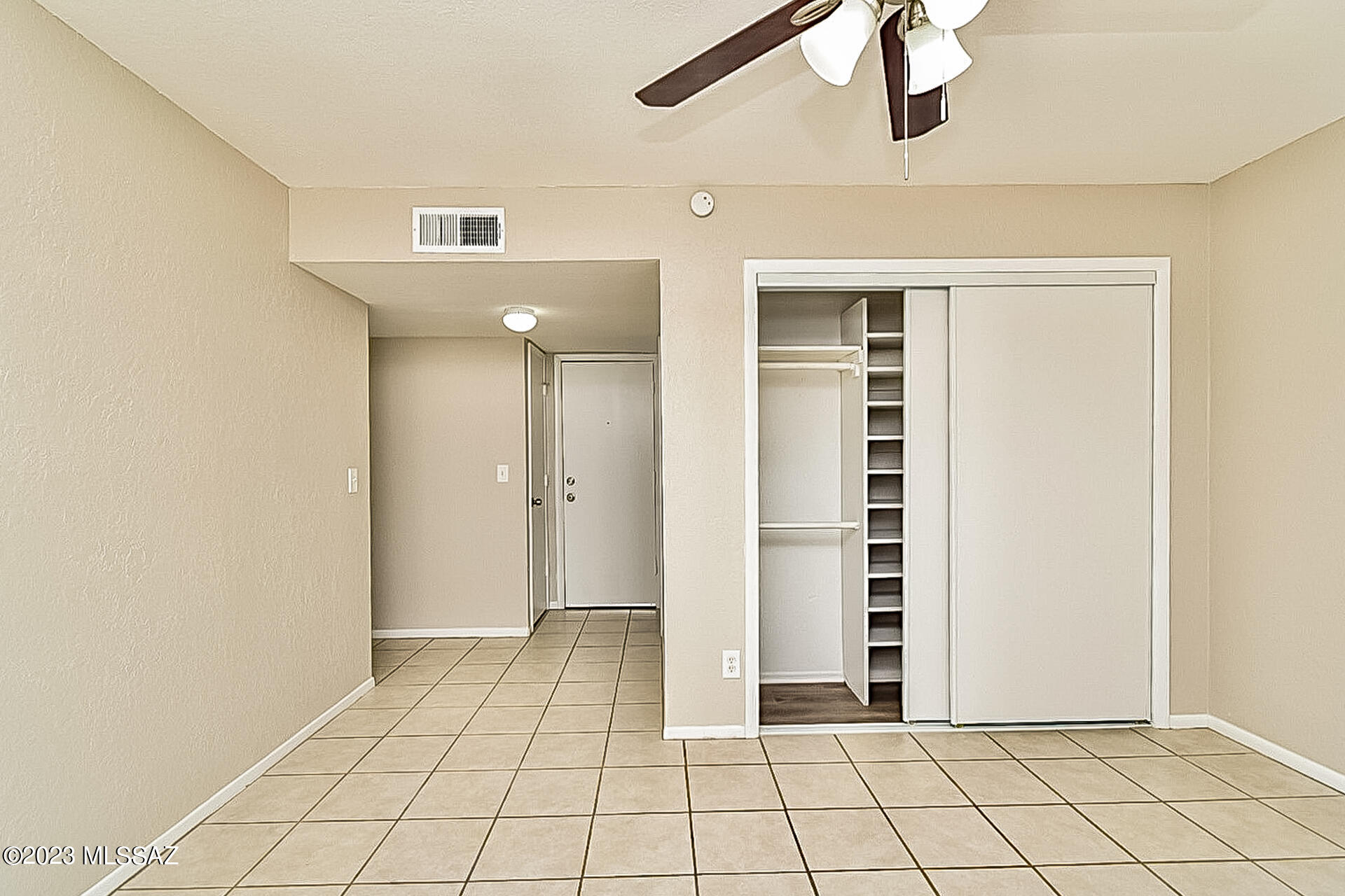 Lakecrest NO. 4 (1-80) - Residential Lease