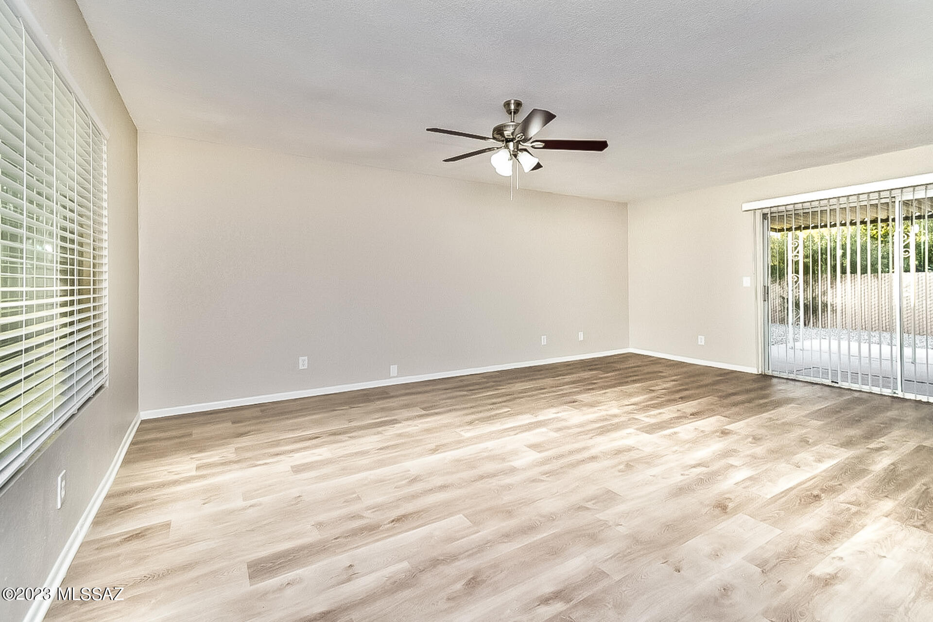 Lakecrest NO. 4 (1-80) - Residential Lease