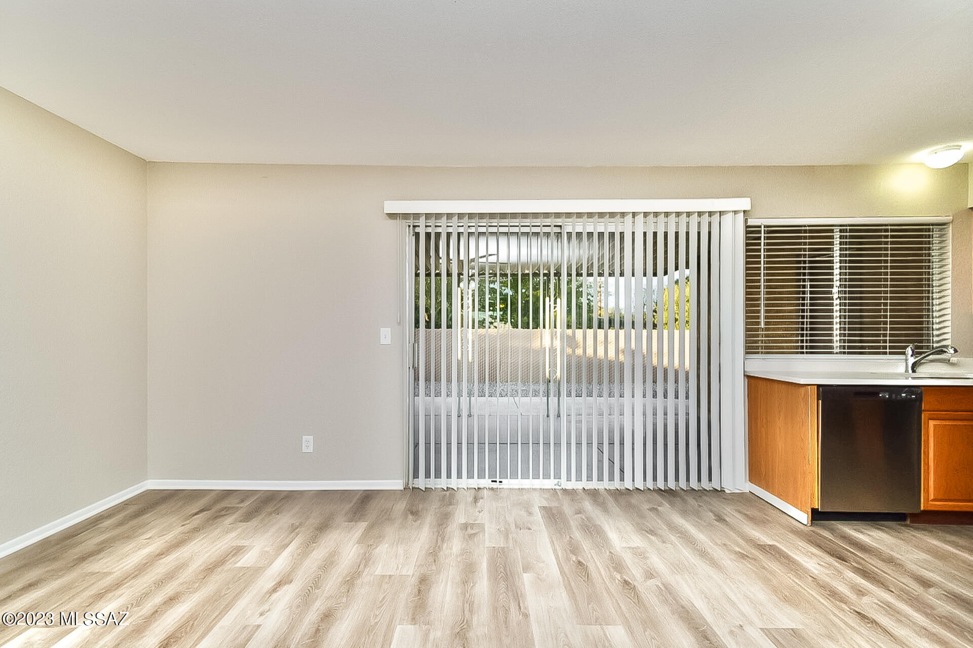 Lakecrest NO. 4 (1-80) - Residential Lease
