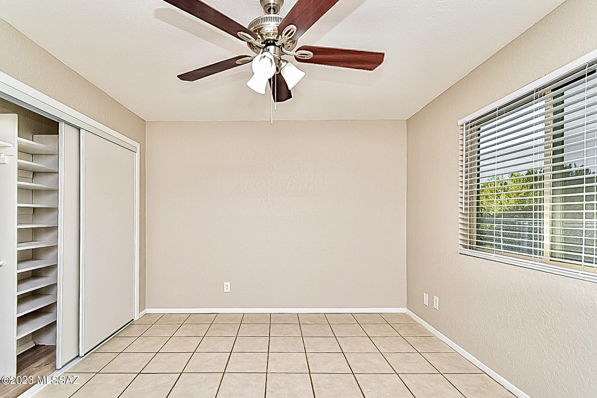 Lakecrest NO. 4 (1-80) - Residential Lease