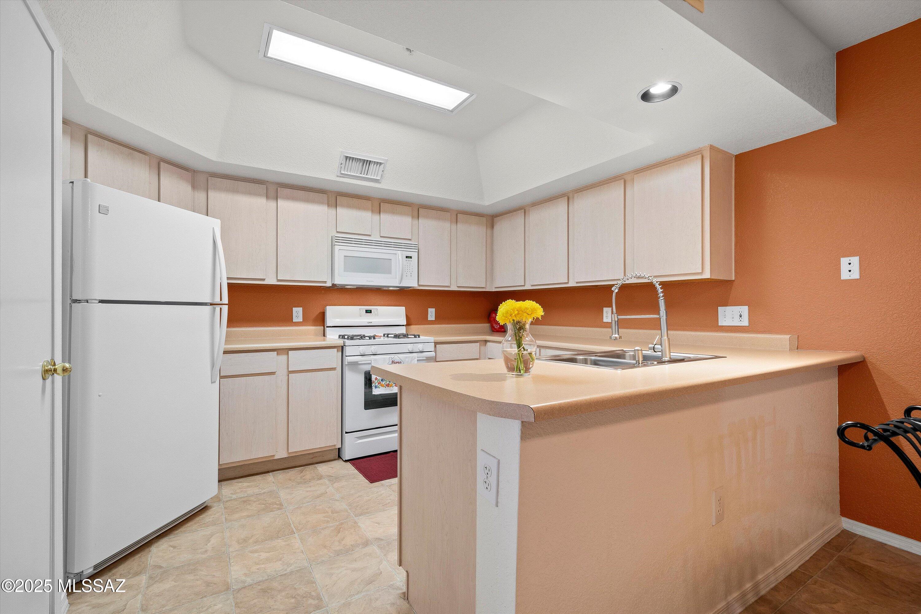 Valle Verde (1-88) - Residential