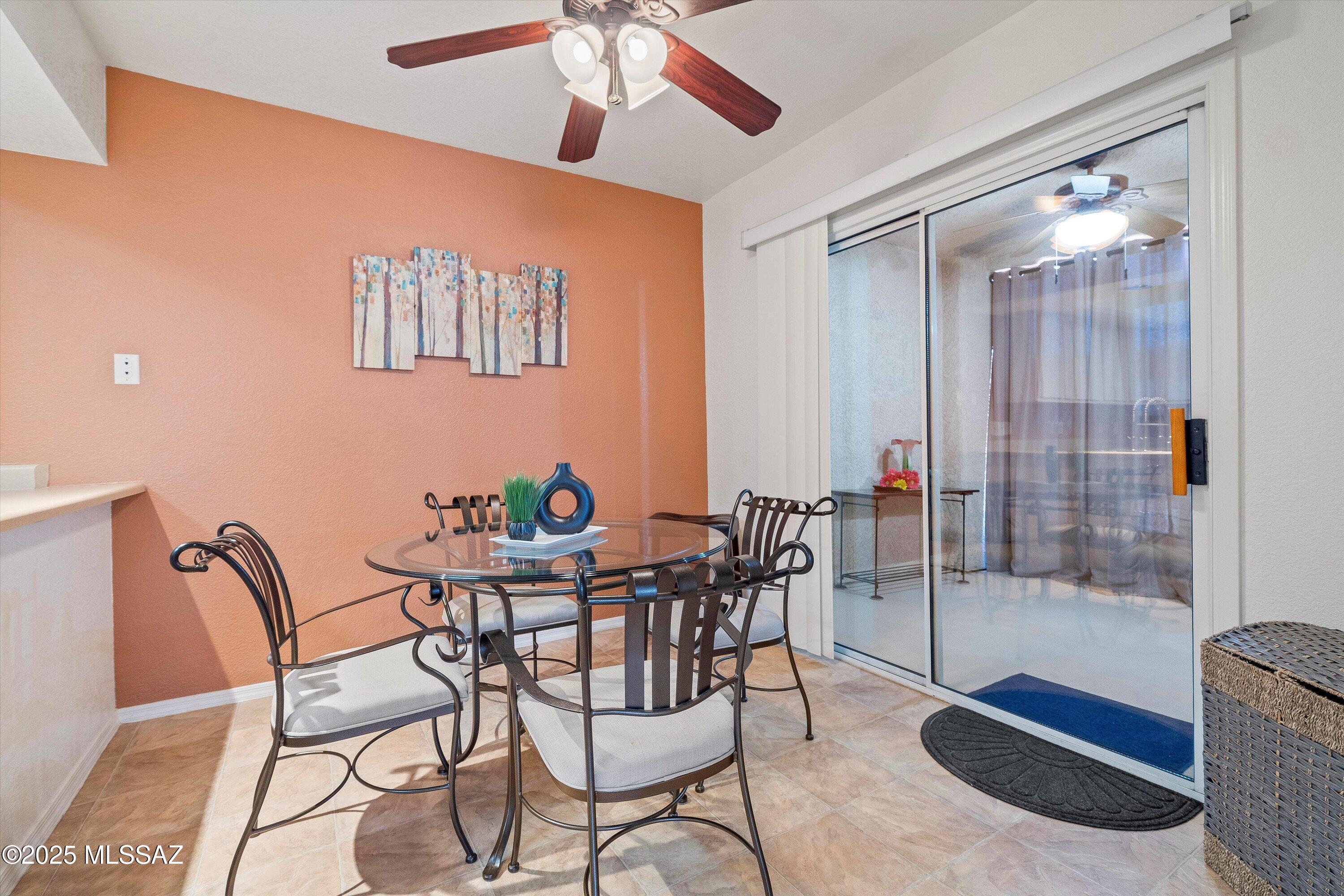 Valle Verde (1-88) - Residential