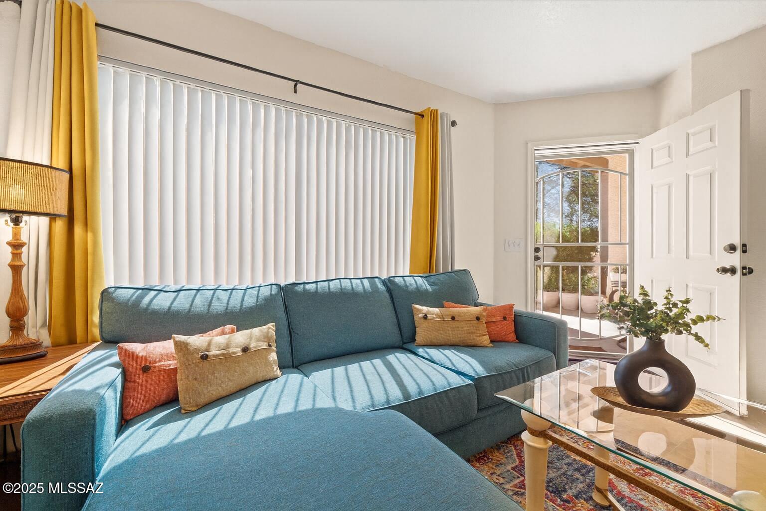 Valle Verde (1-88) - Residential