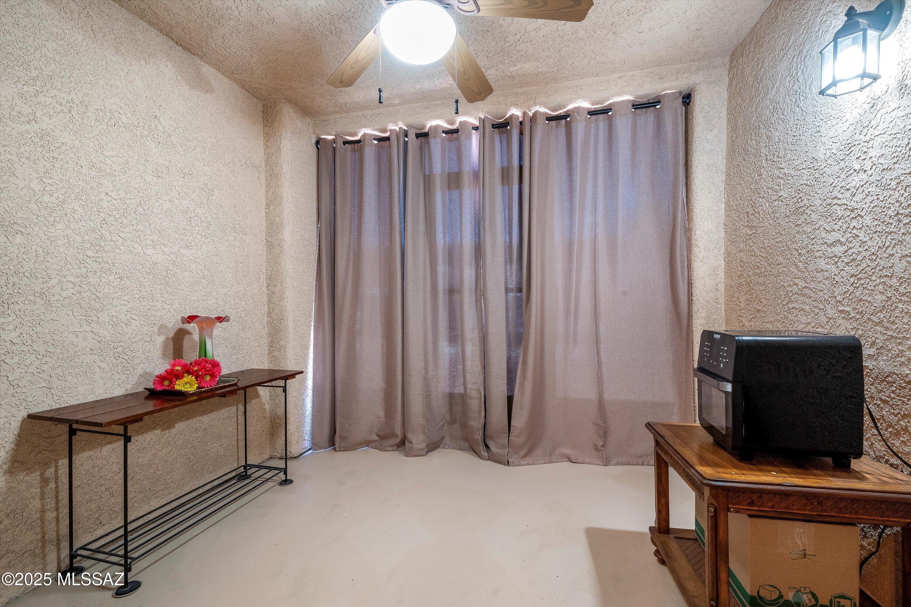 Valle Verde (1-88) - Residential