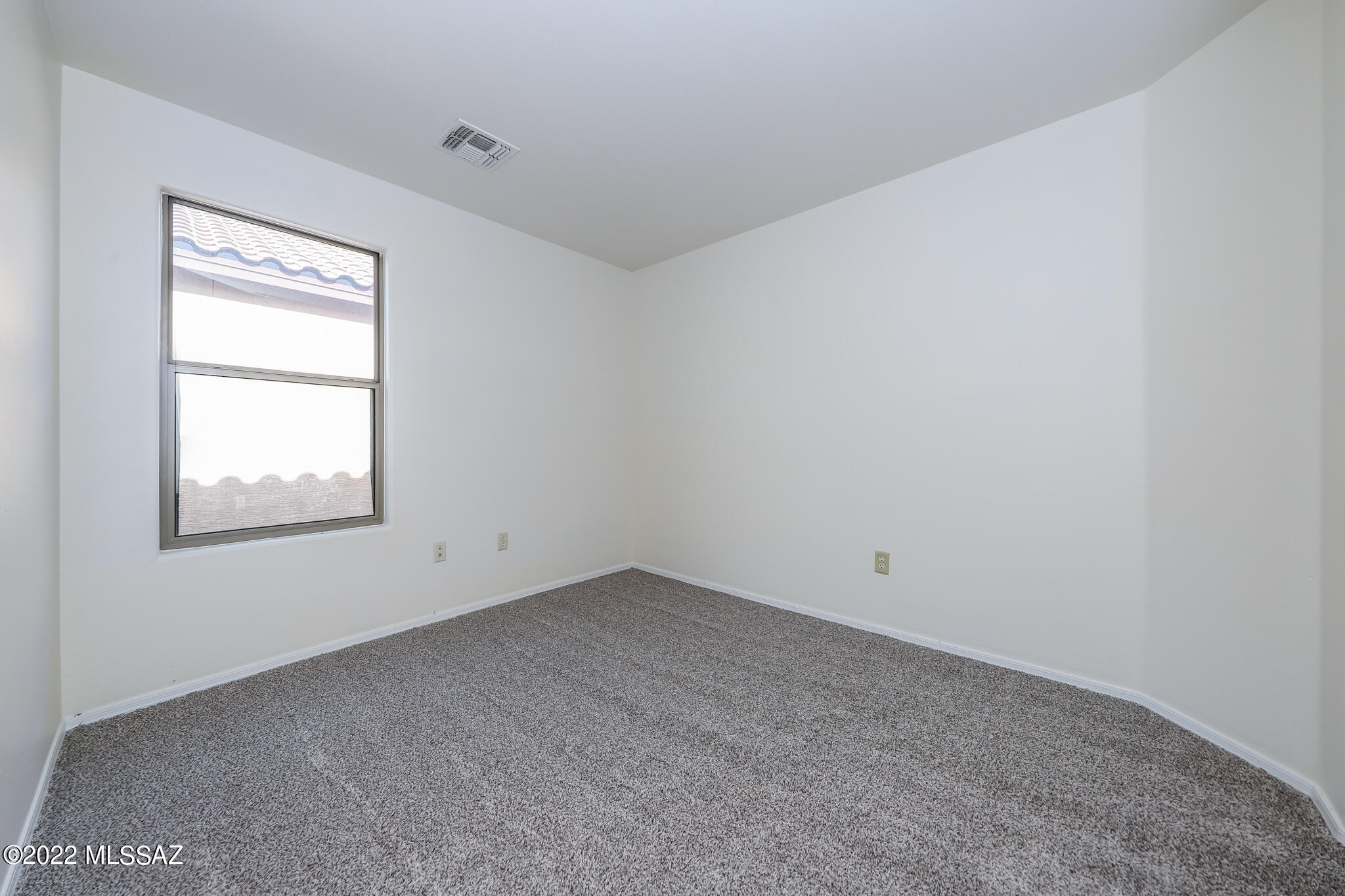 Presidios at Rancho Sahuarita (1-927) - Residential
