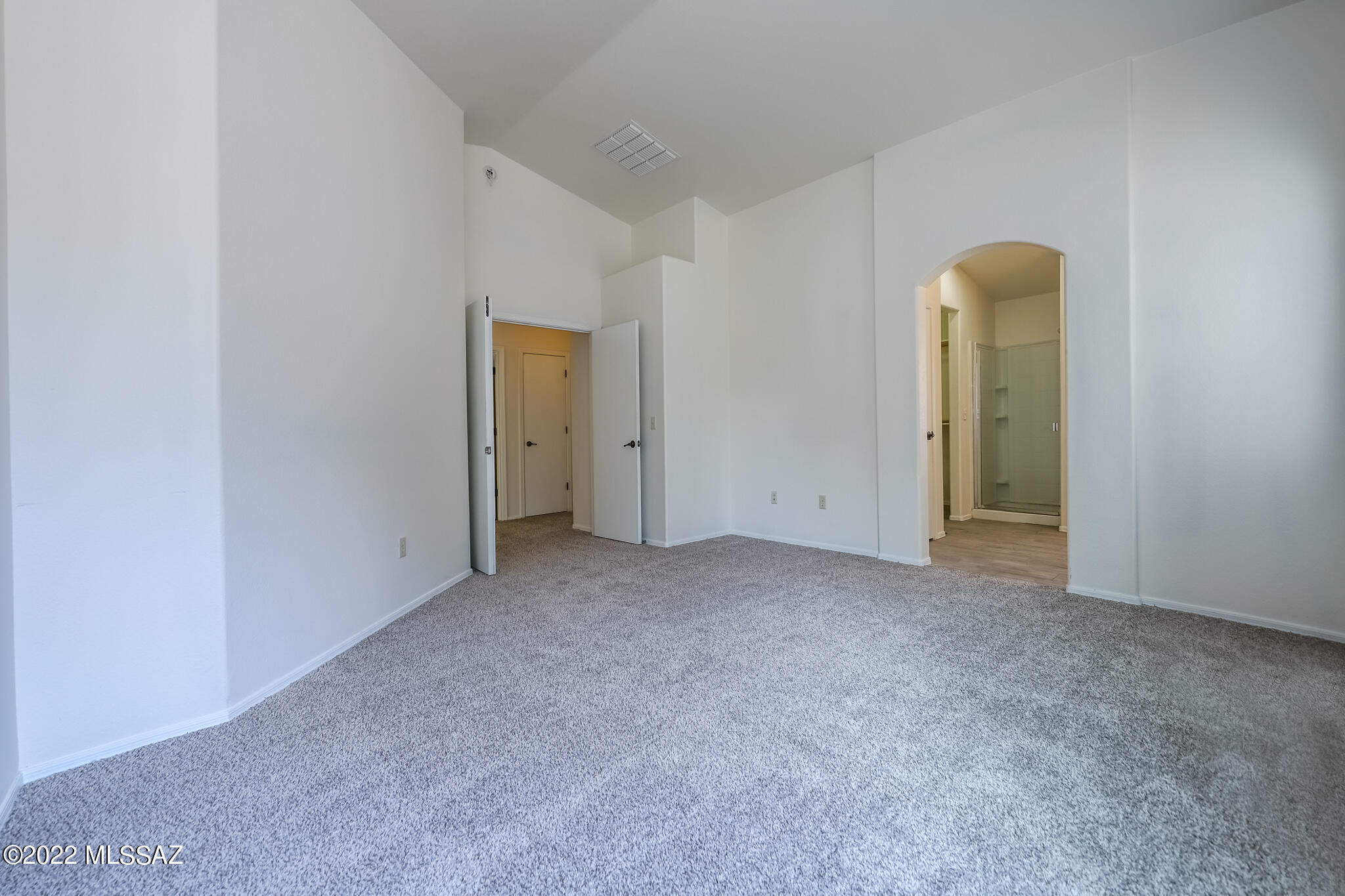 Presidios at Rancho Sahuarita (1-927) - Residential