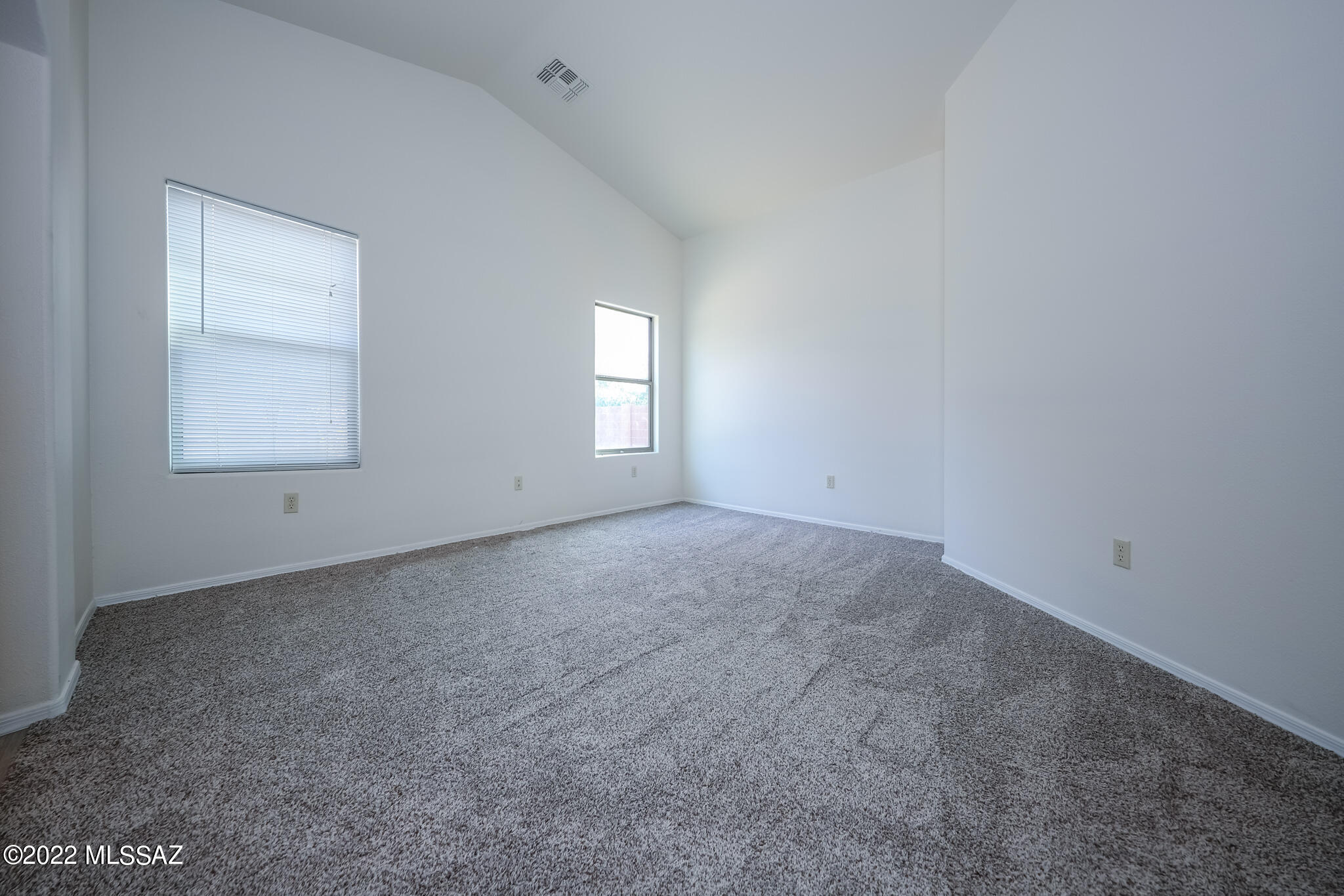 Presidios at Rancho Sahuarita (1-927) - Residential