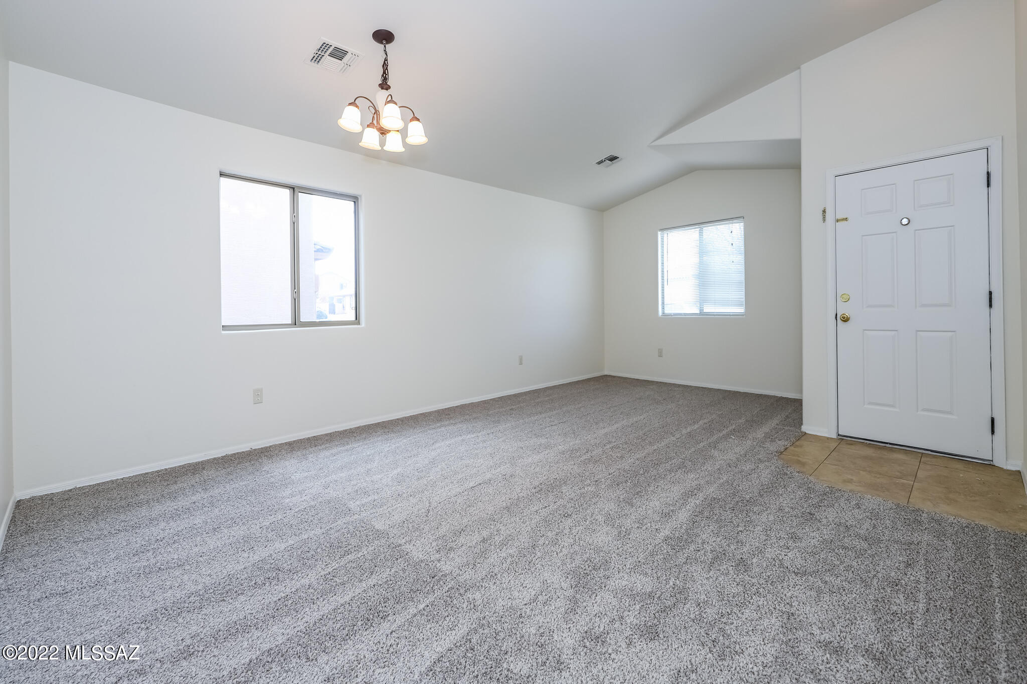 Presidios at Rancho Sahuarita (1-927) - Residential