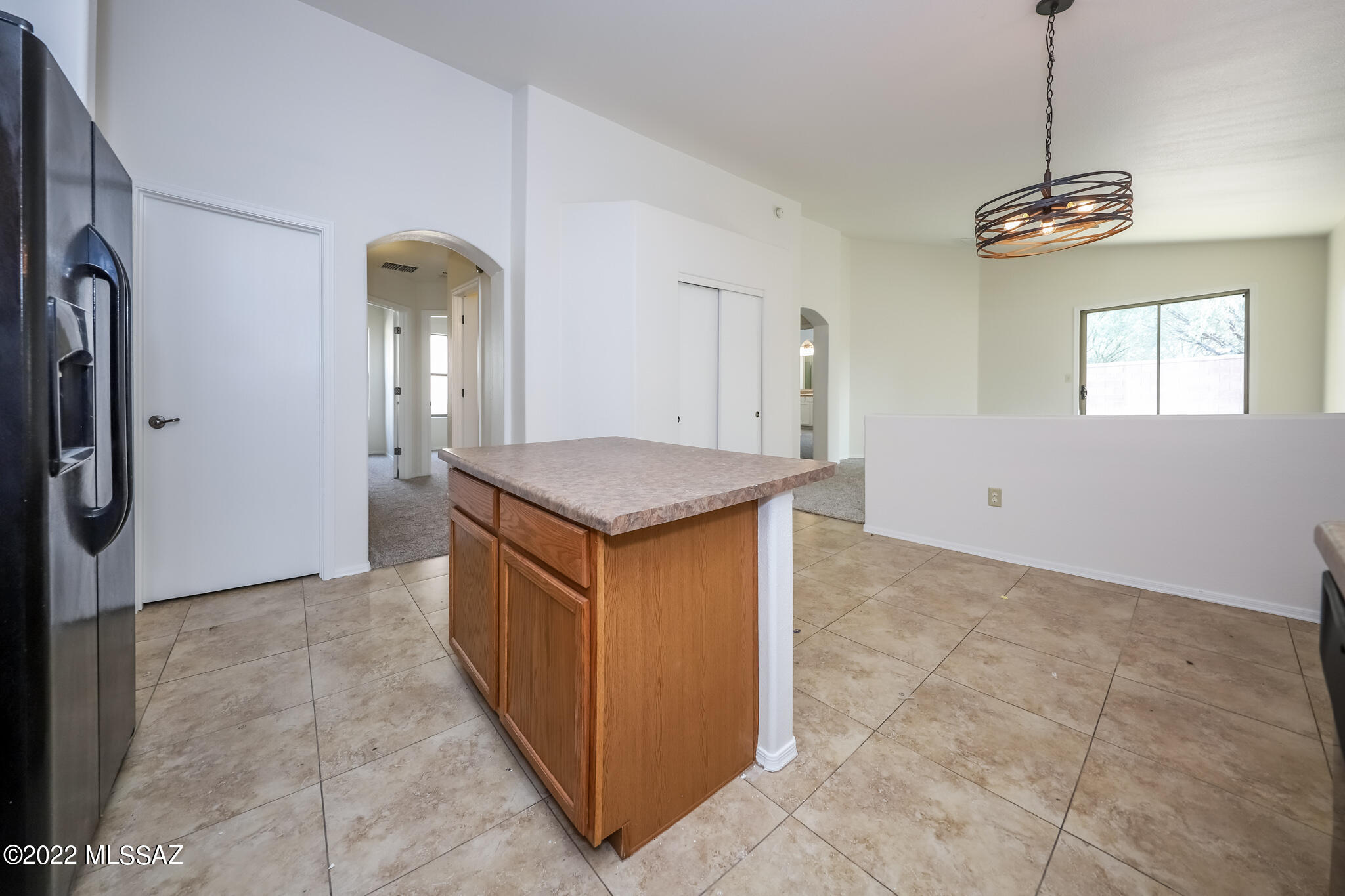 Presidios at Rancho Sahuarita (1-927) - Residential