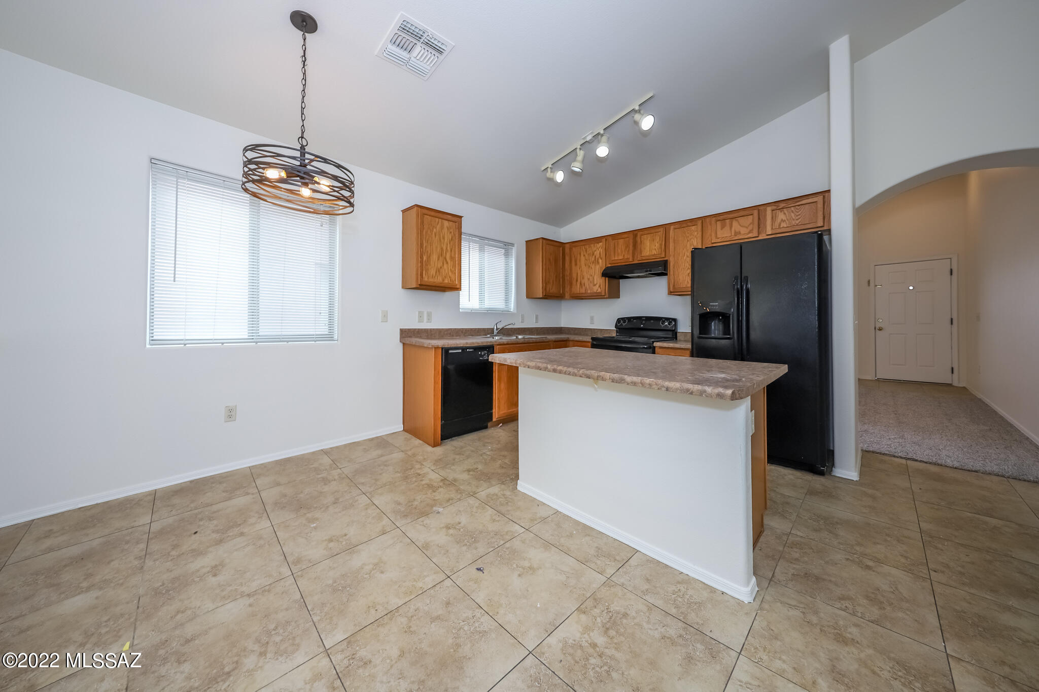 Presidios at Rancho Sahuarita (1-927) - Residential