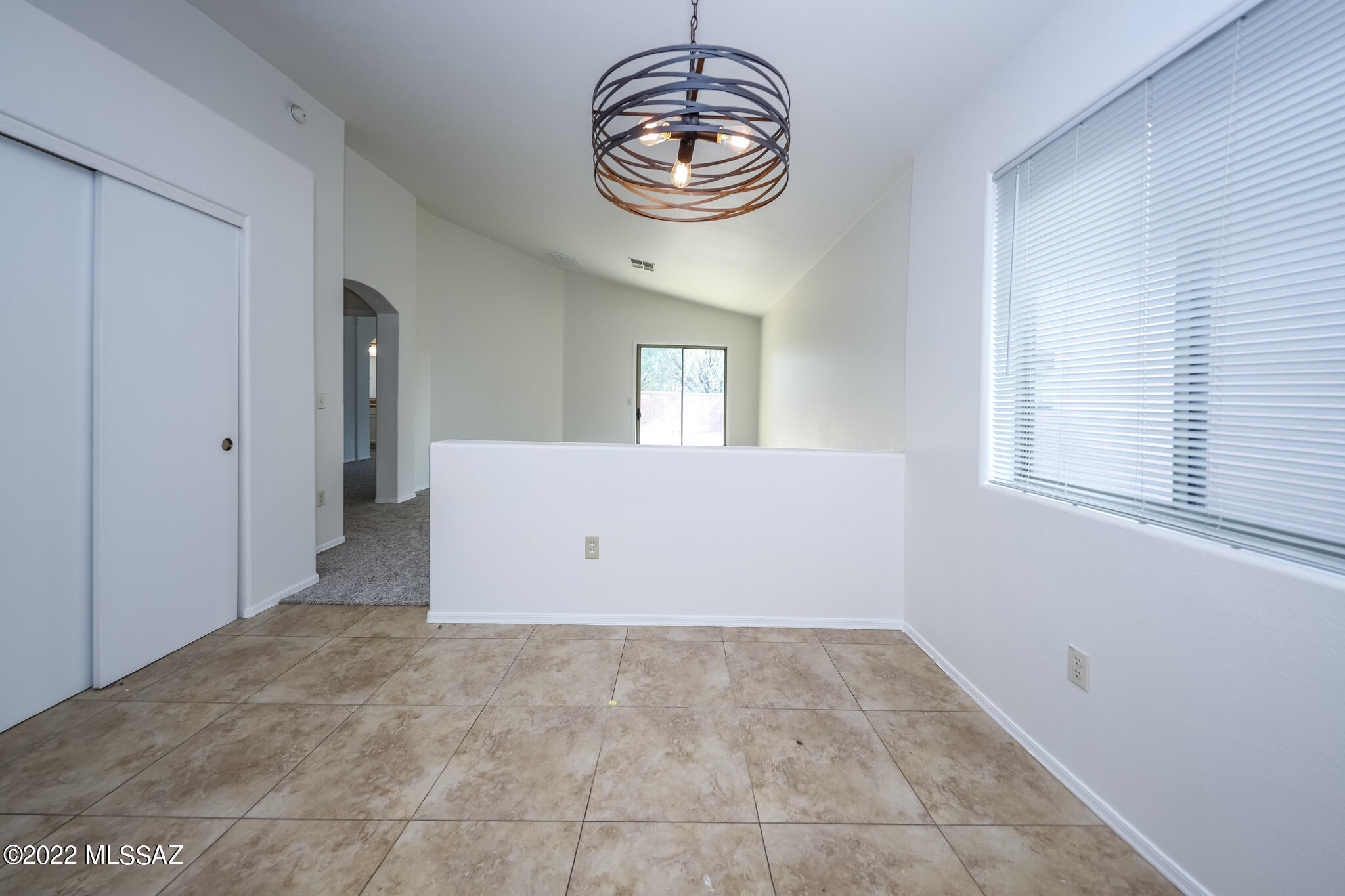 Presidios at Rancho Sahuarita (1-927) - Residential