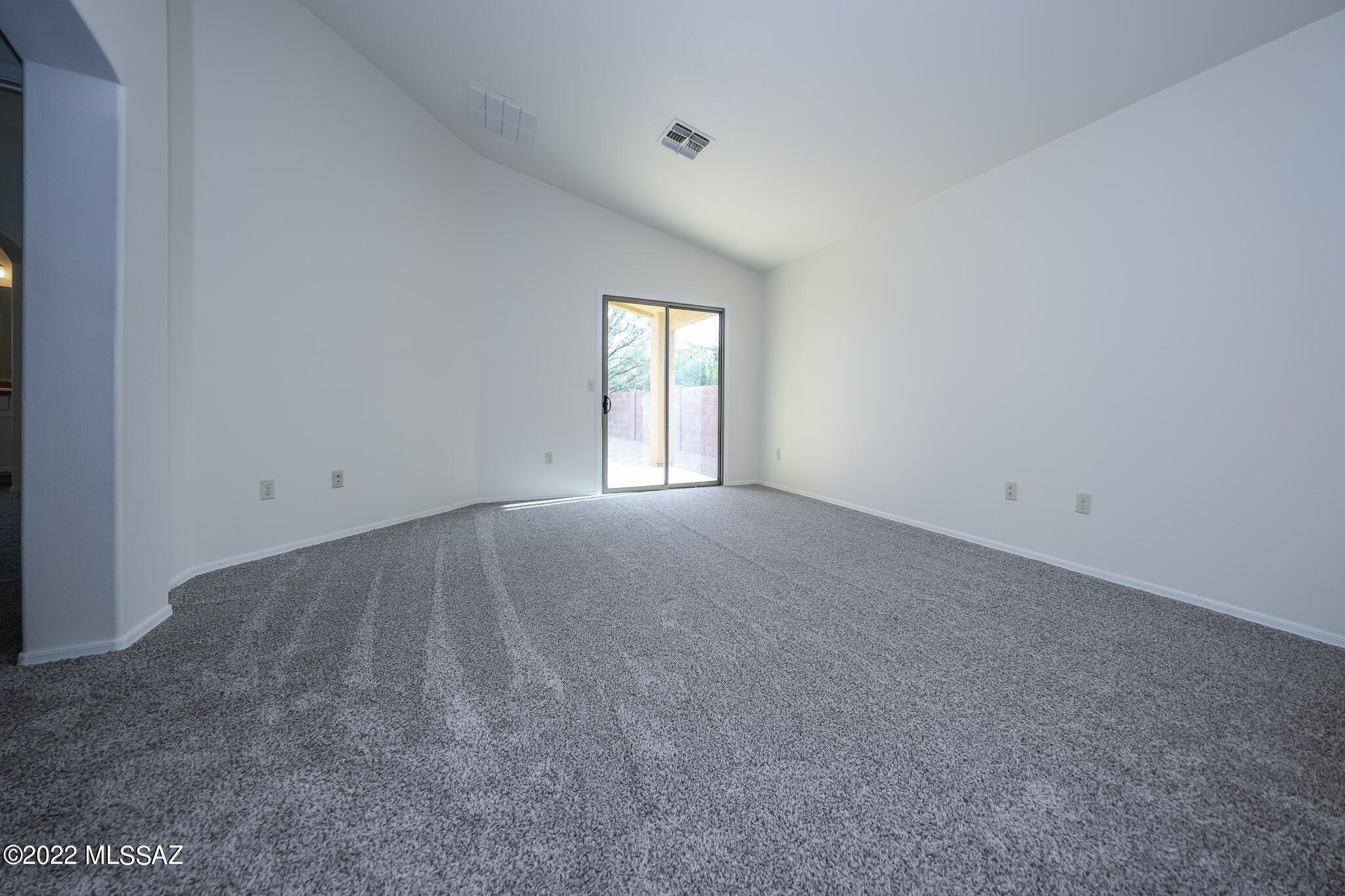 Presidios at Rancho Sahuarita (1-927) - Residential