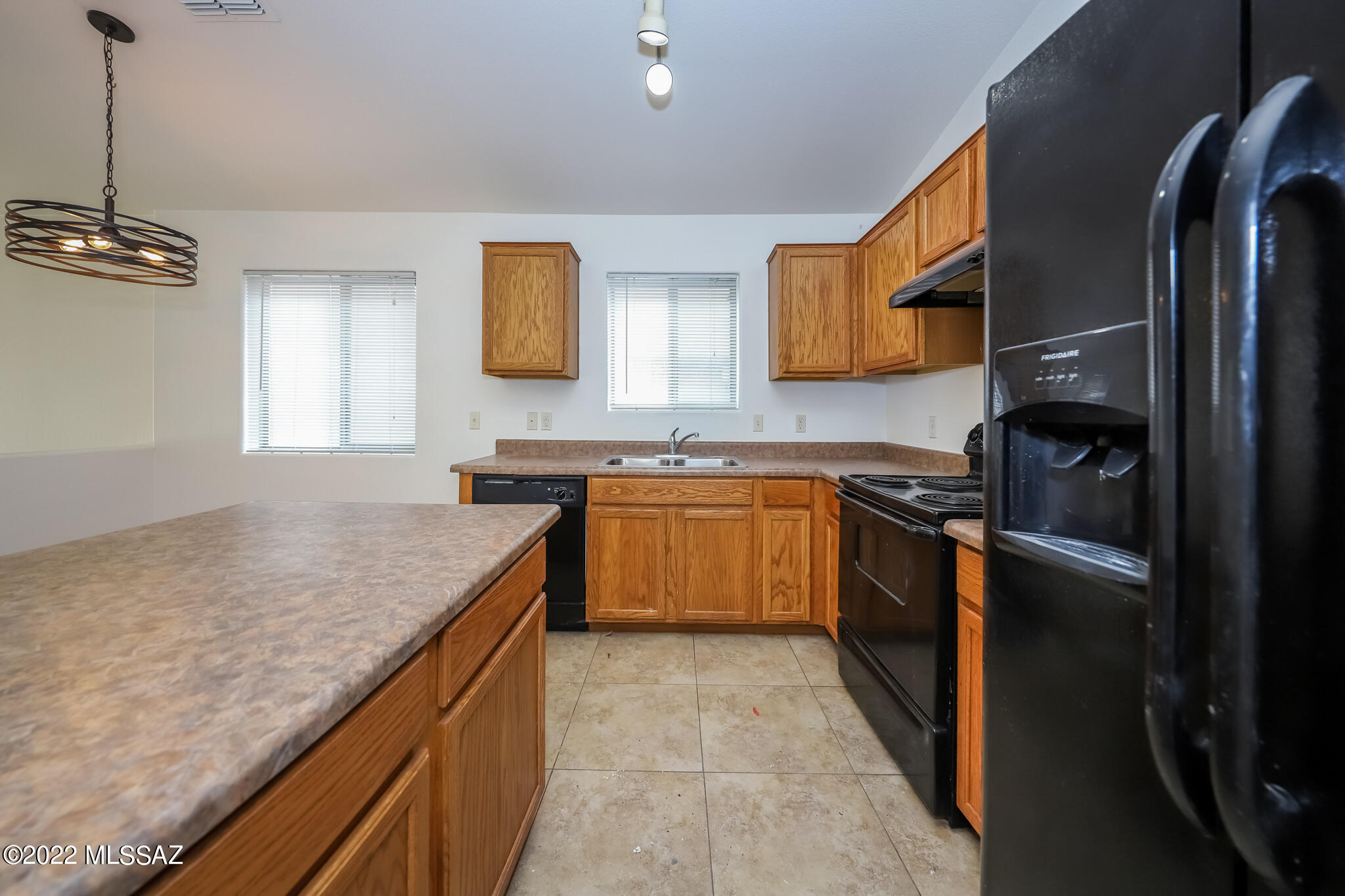 Presidios at Rancho Sahuarita (1-927) - Residential