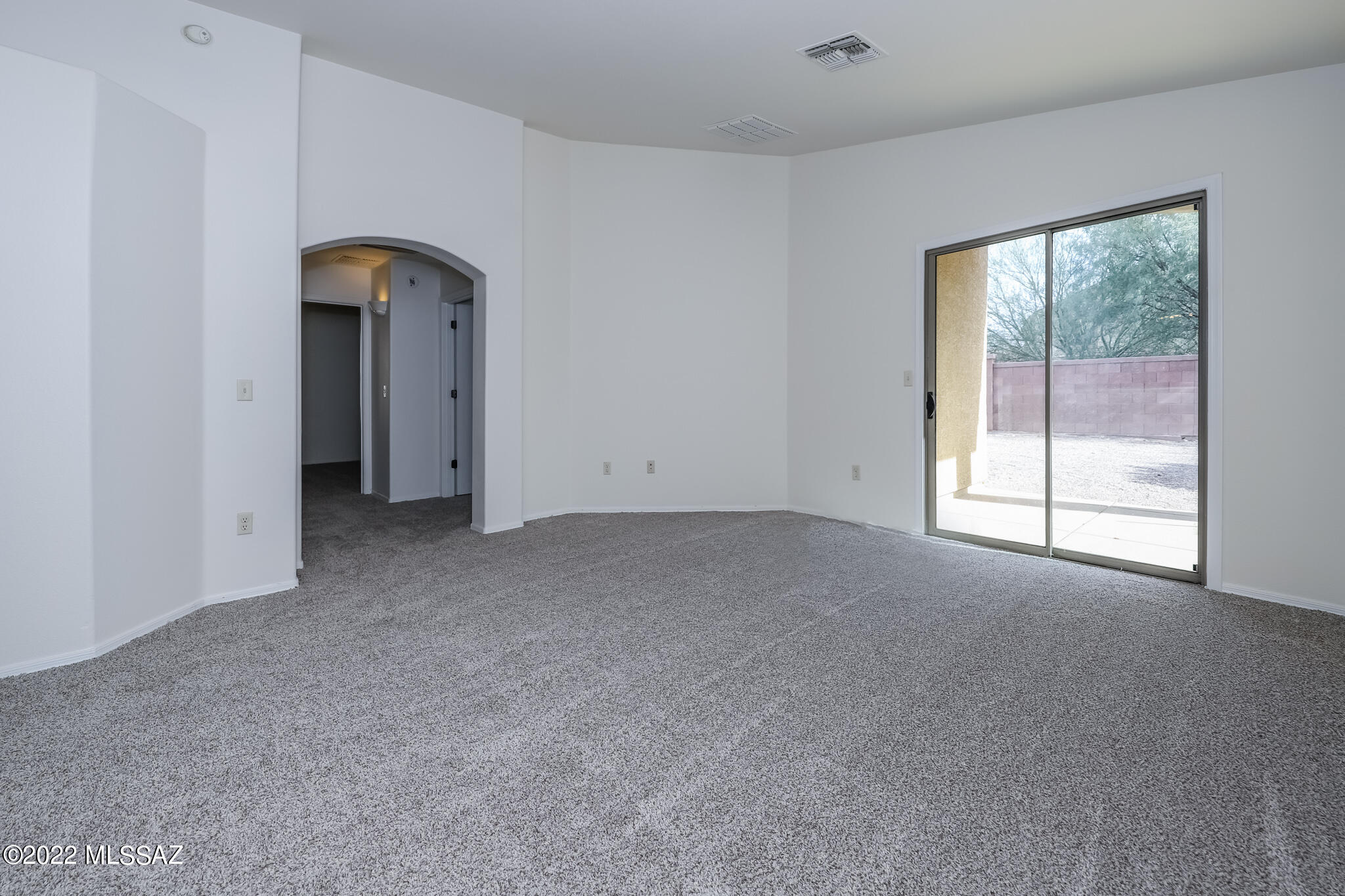 Presidios at Rancho Sahuarita (1-927) - Residential
