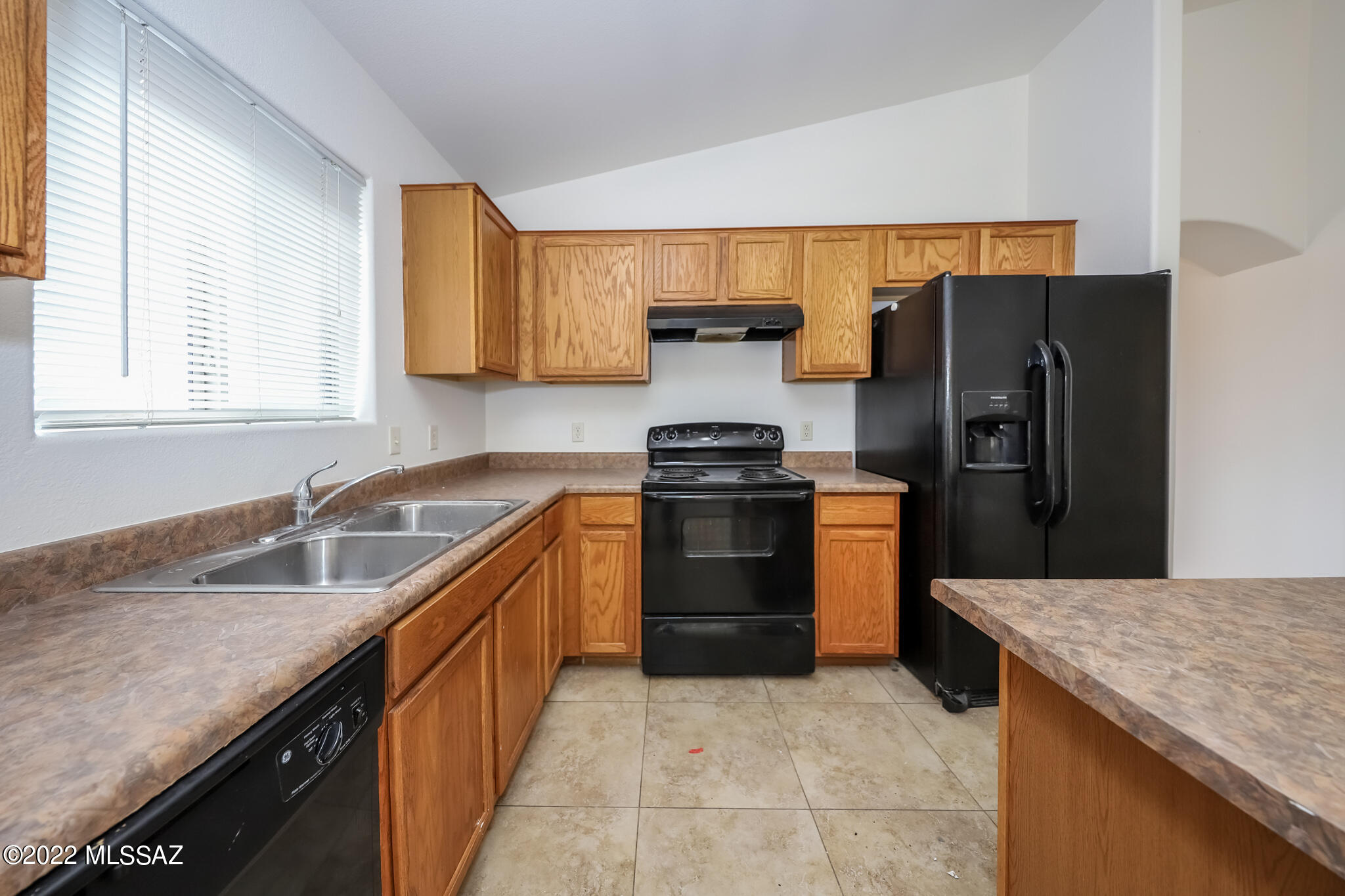 Presidios at Rancho Sahuarita (1-927) - Residential