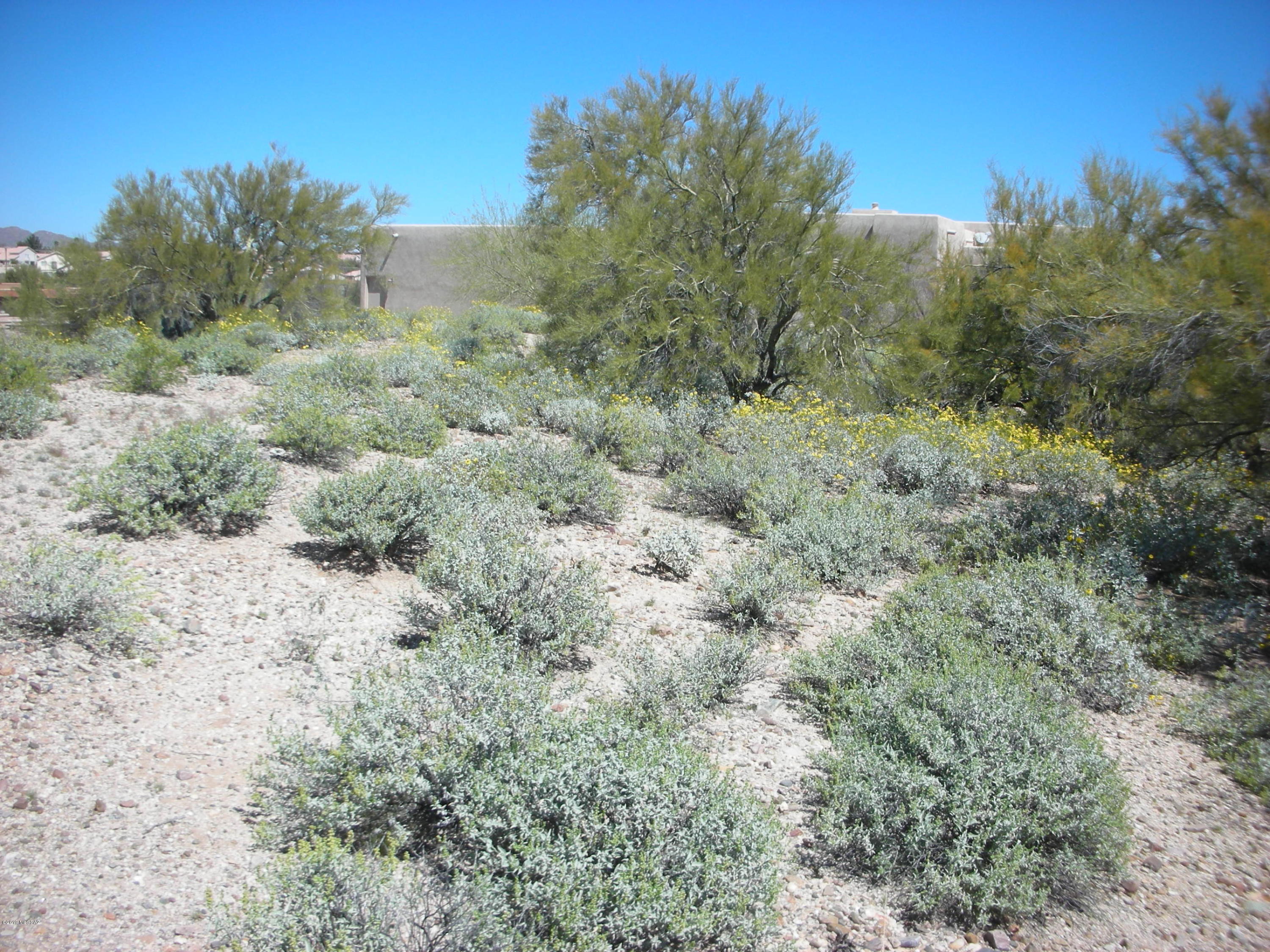 Canada Hills Est Phase ll (42-130) - Land