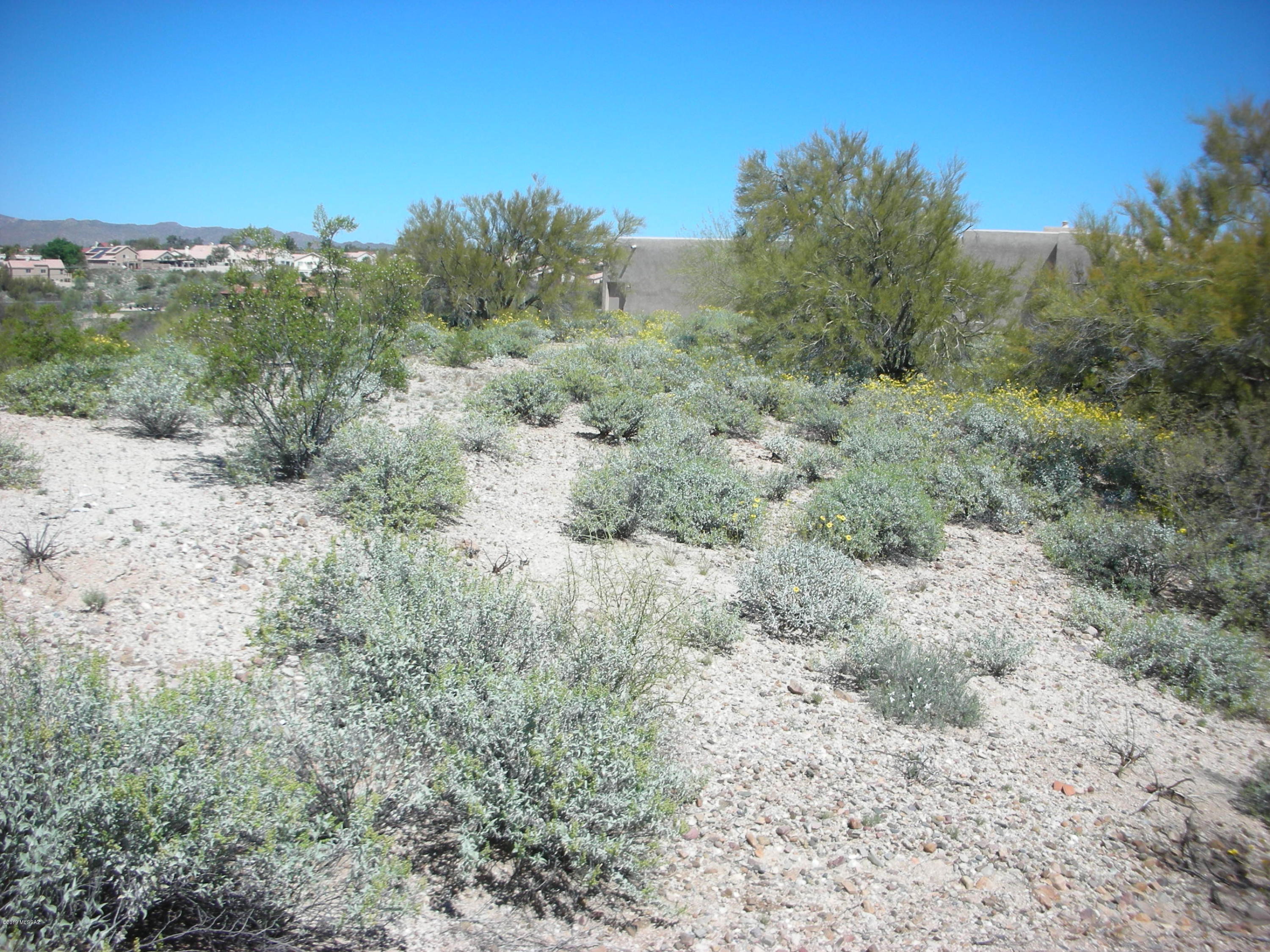 Canada Hills Est Phase ll (42-130) - Land