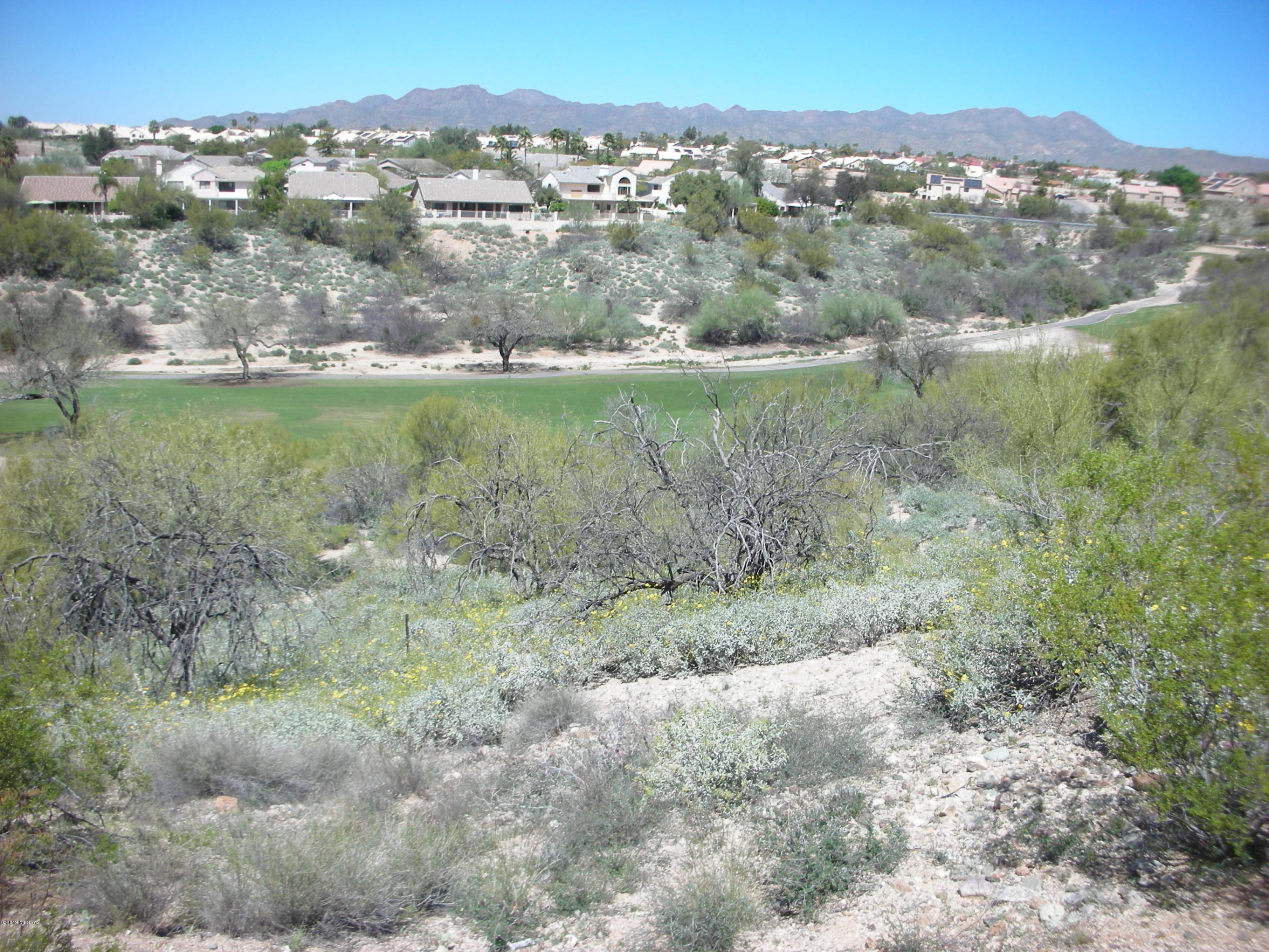 Canada Hills Est Phase ll (42-130) - Land