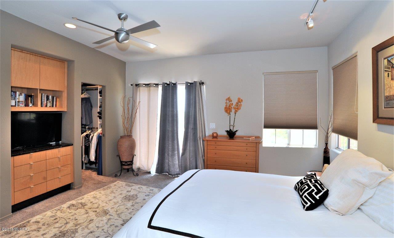 Sierra Catalina Estates (1-99) - Residential