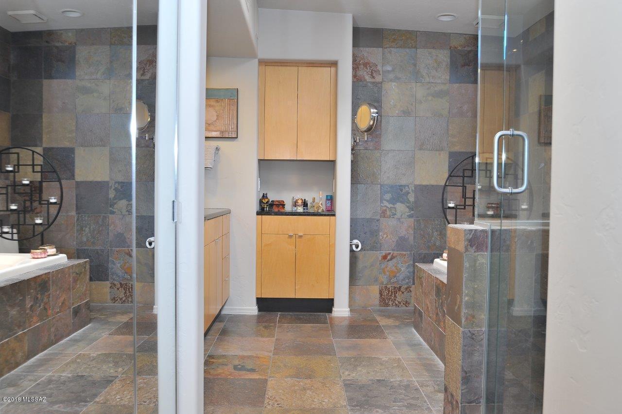 Sierra Catalina Estates (1-99) - Residential